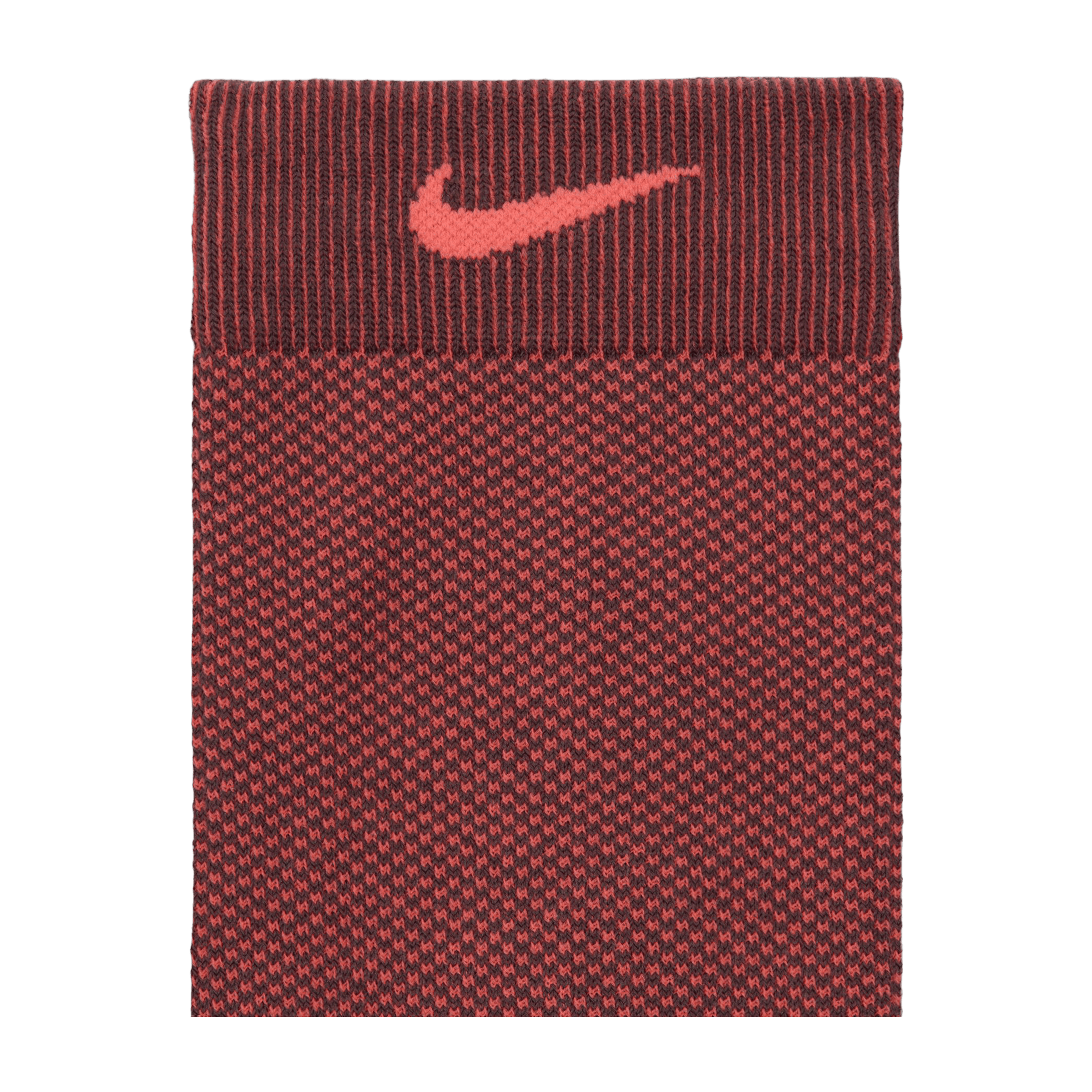 Unisex Nike Running Lightweight Crew Socks
