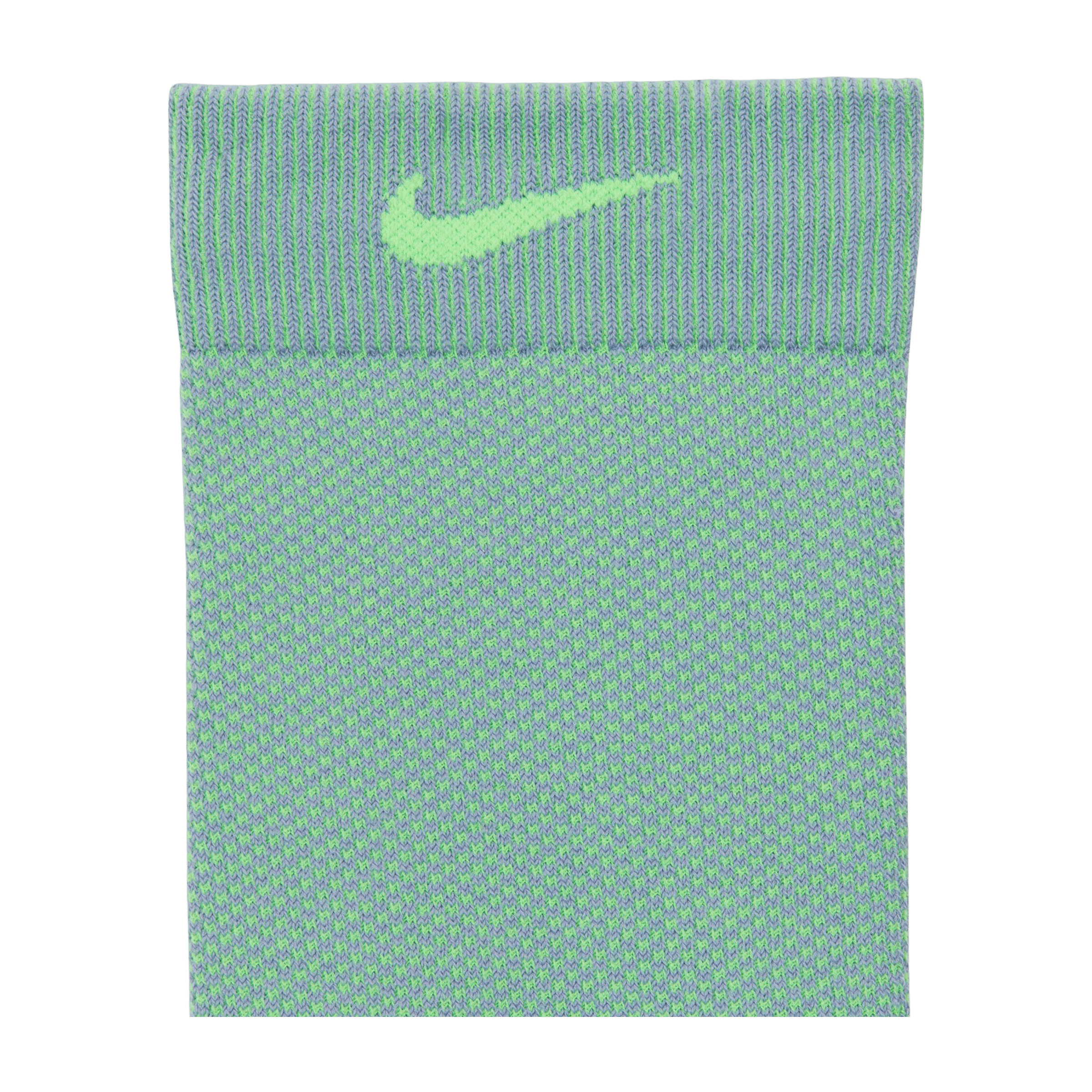 Unisex Nike Running Lightweight Crew Socks