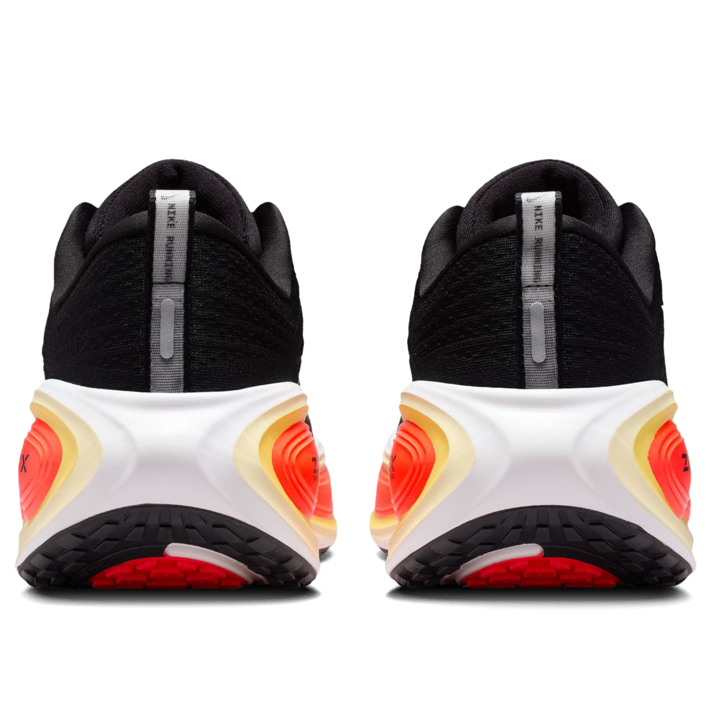 Nike Vomero Plus Running Shoes