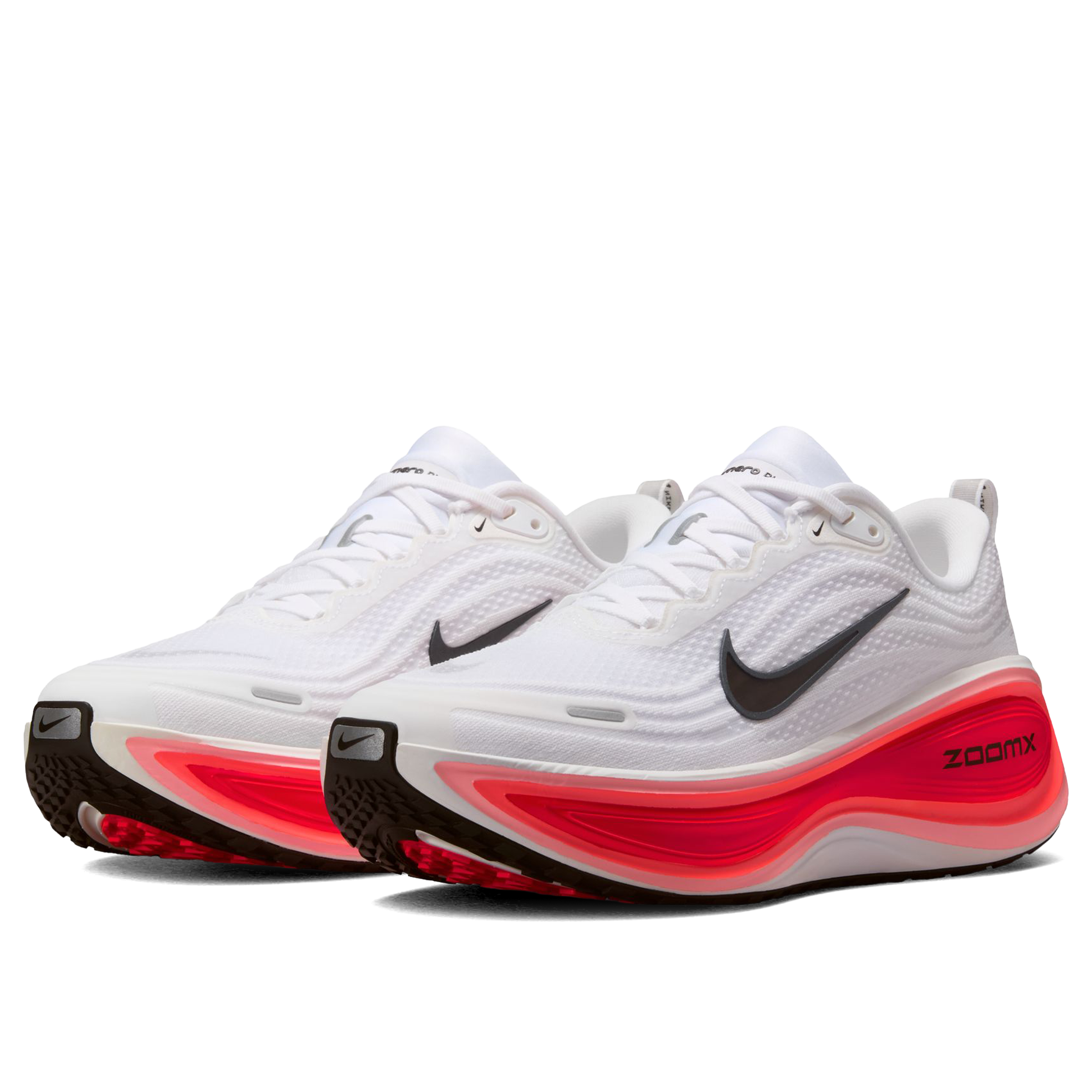 Nike Vomero Plus Running Shoes