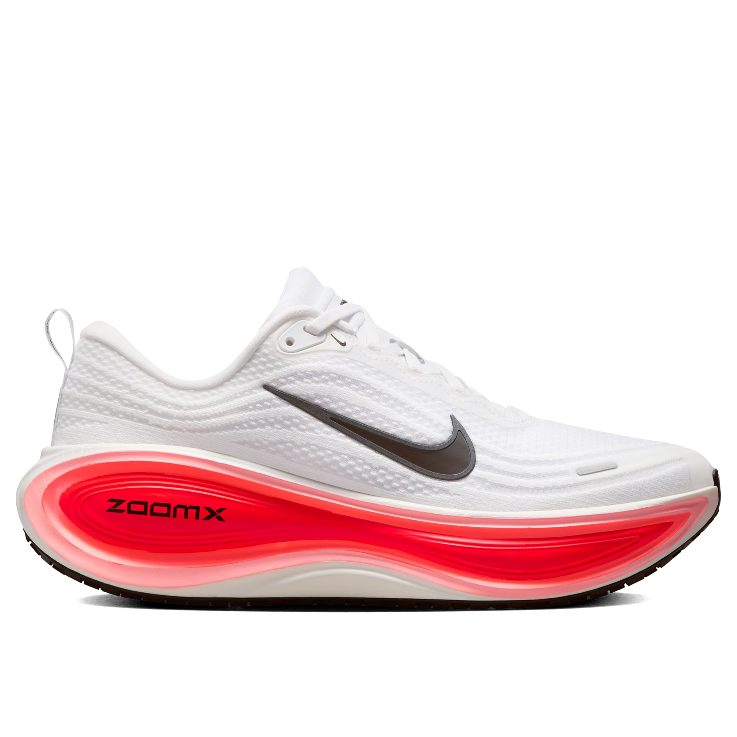 Nike Vomero Plus Running Shoes