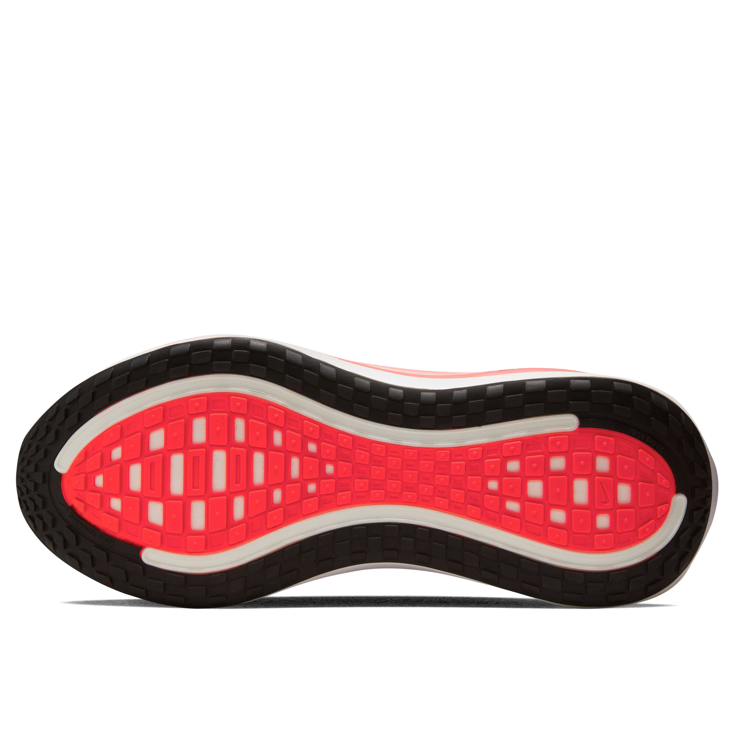 Nike Vomero Plus Running Shoes