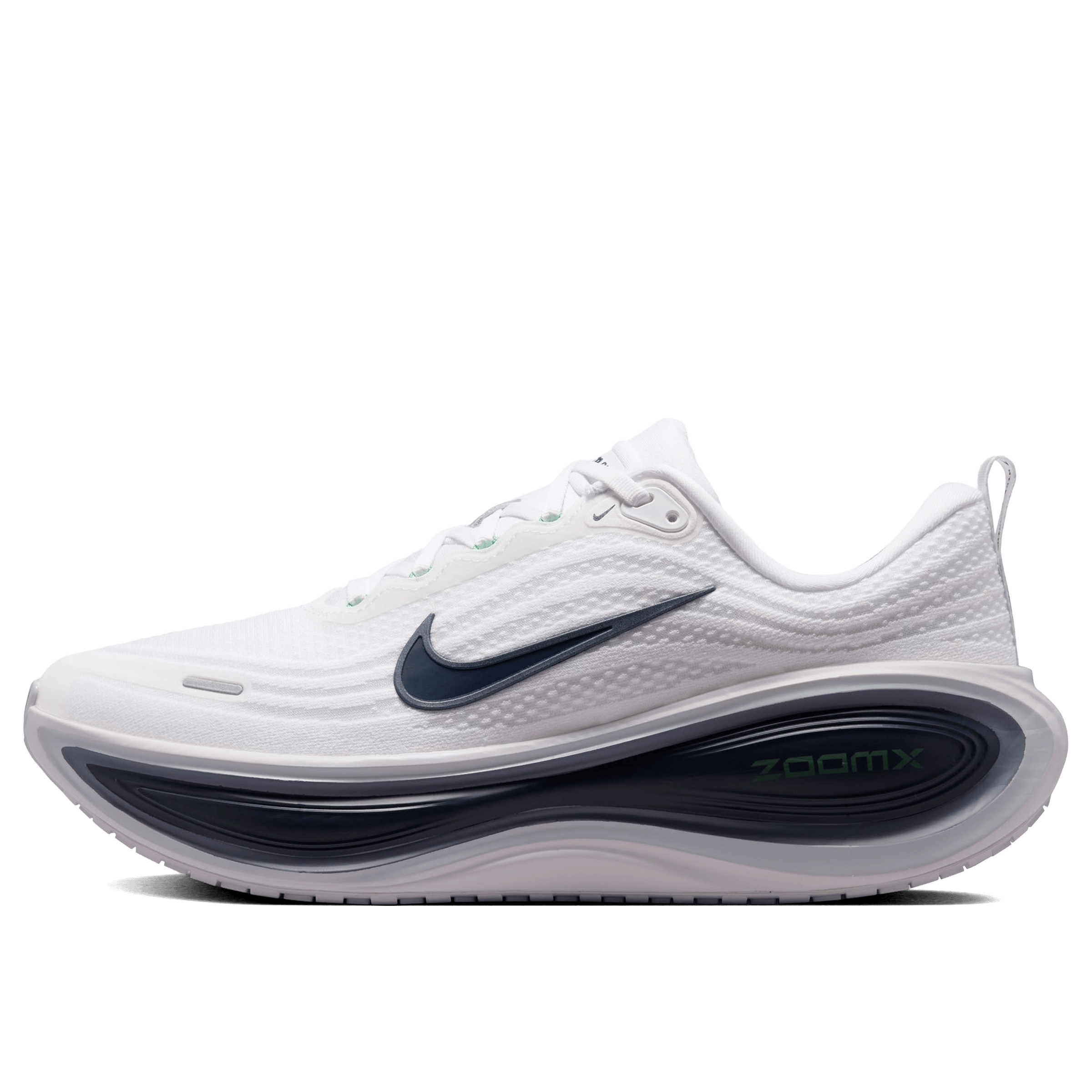 Mens Nike Vomero Plus Running Shoes
