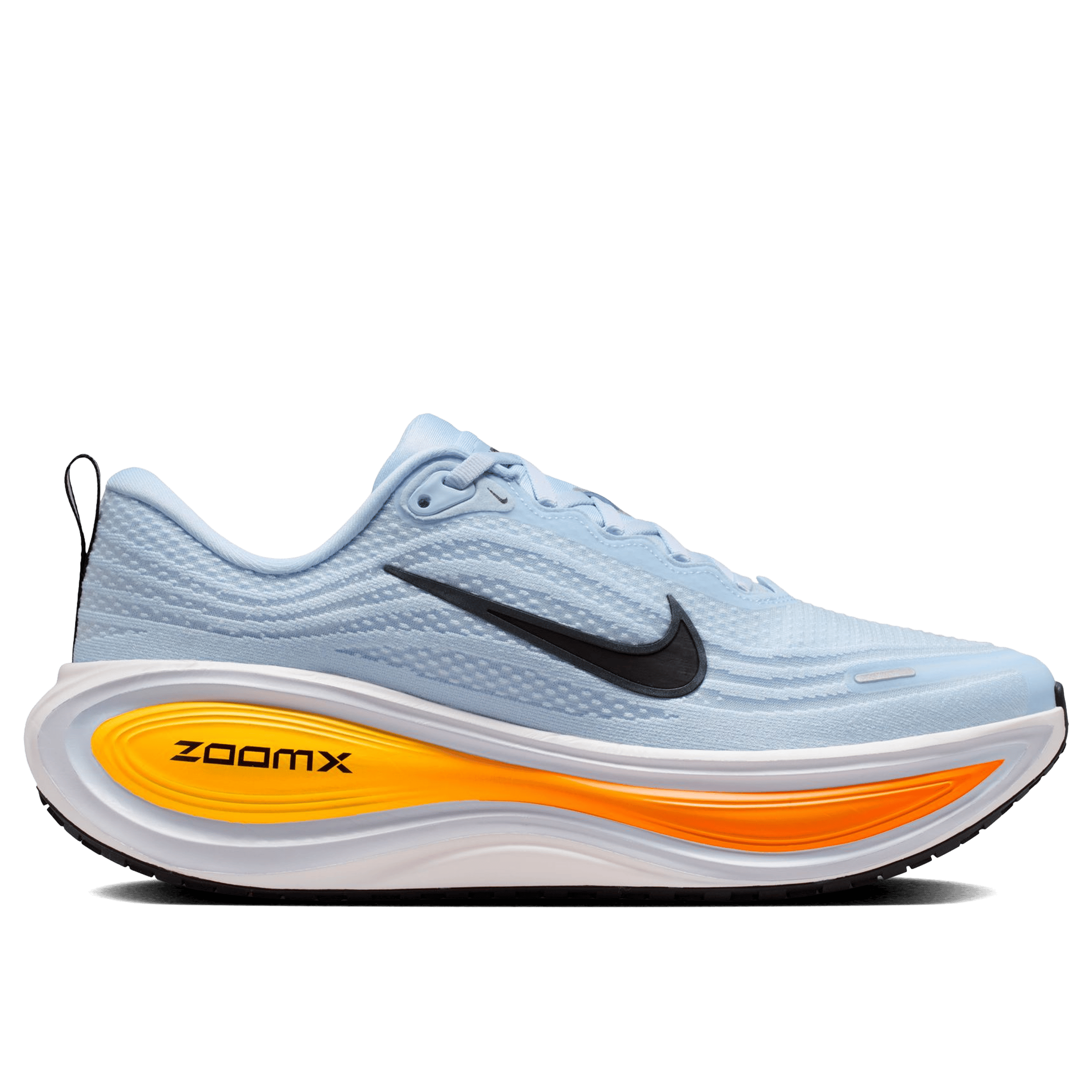 Mens Nike Vomero Plus Running Shoes