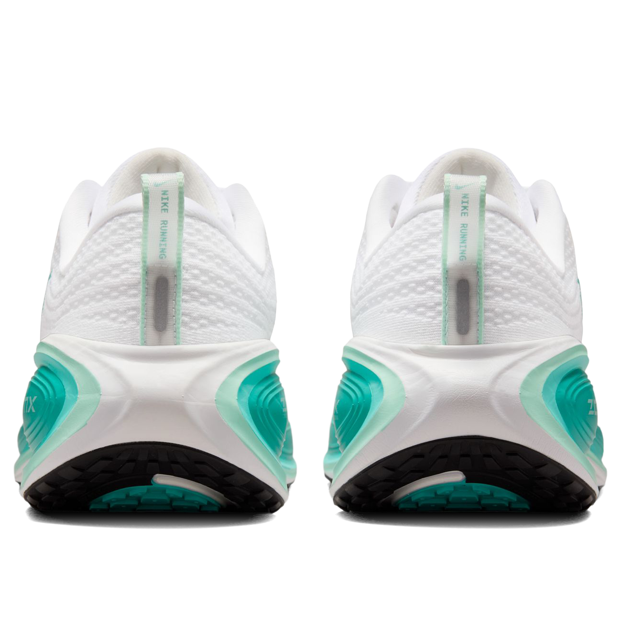 Nike Vomero Plus Running Shoes