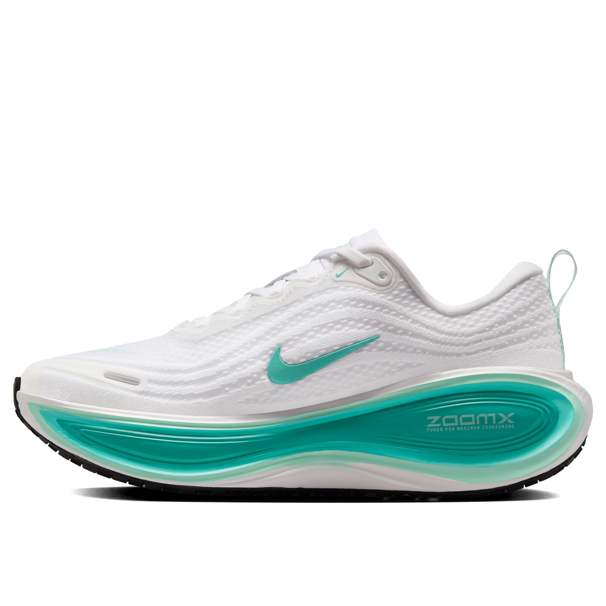 Nike Vomero Plus Running Shoes