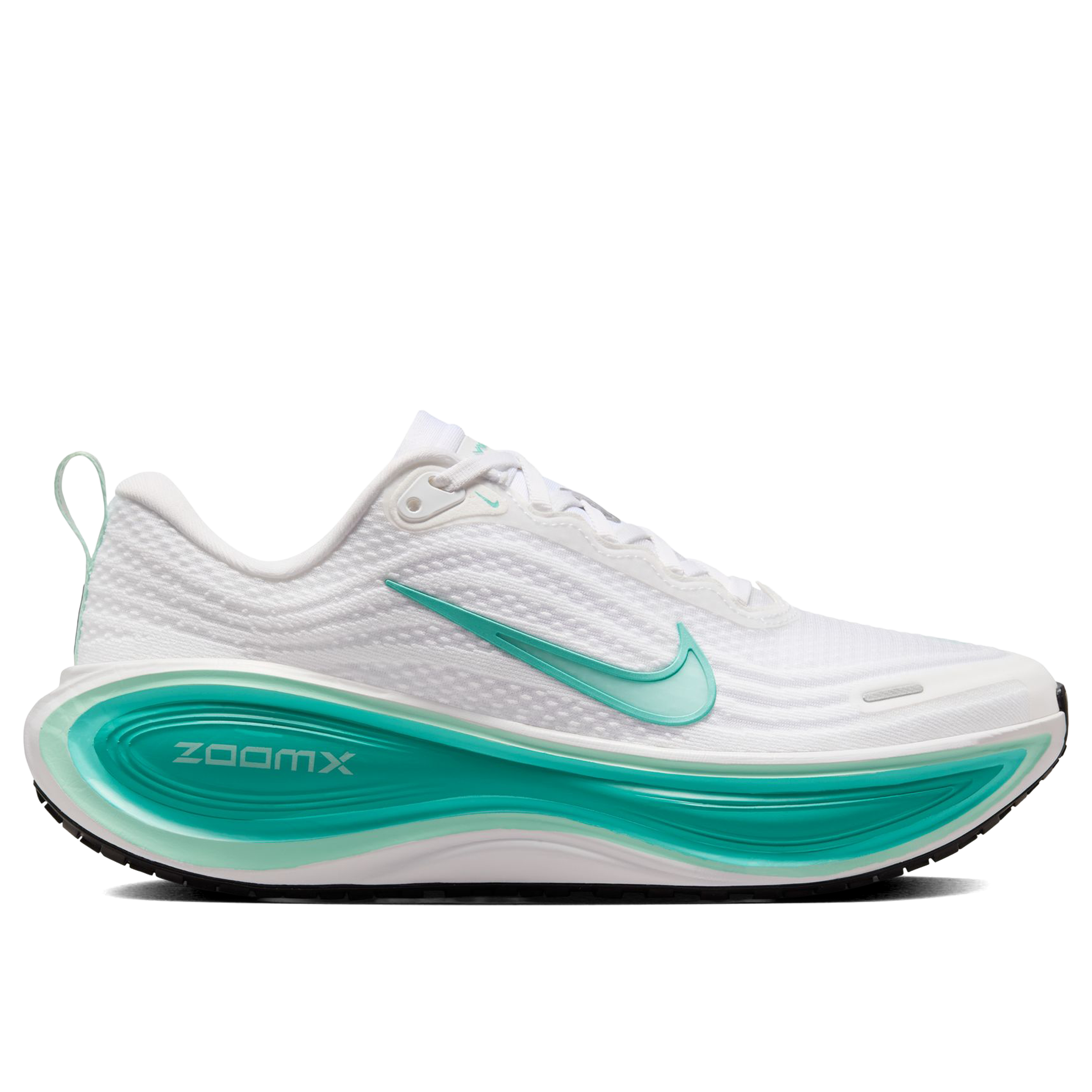 Nike Vomero Plus Running Shoes