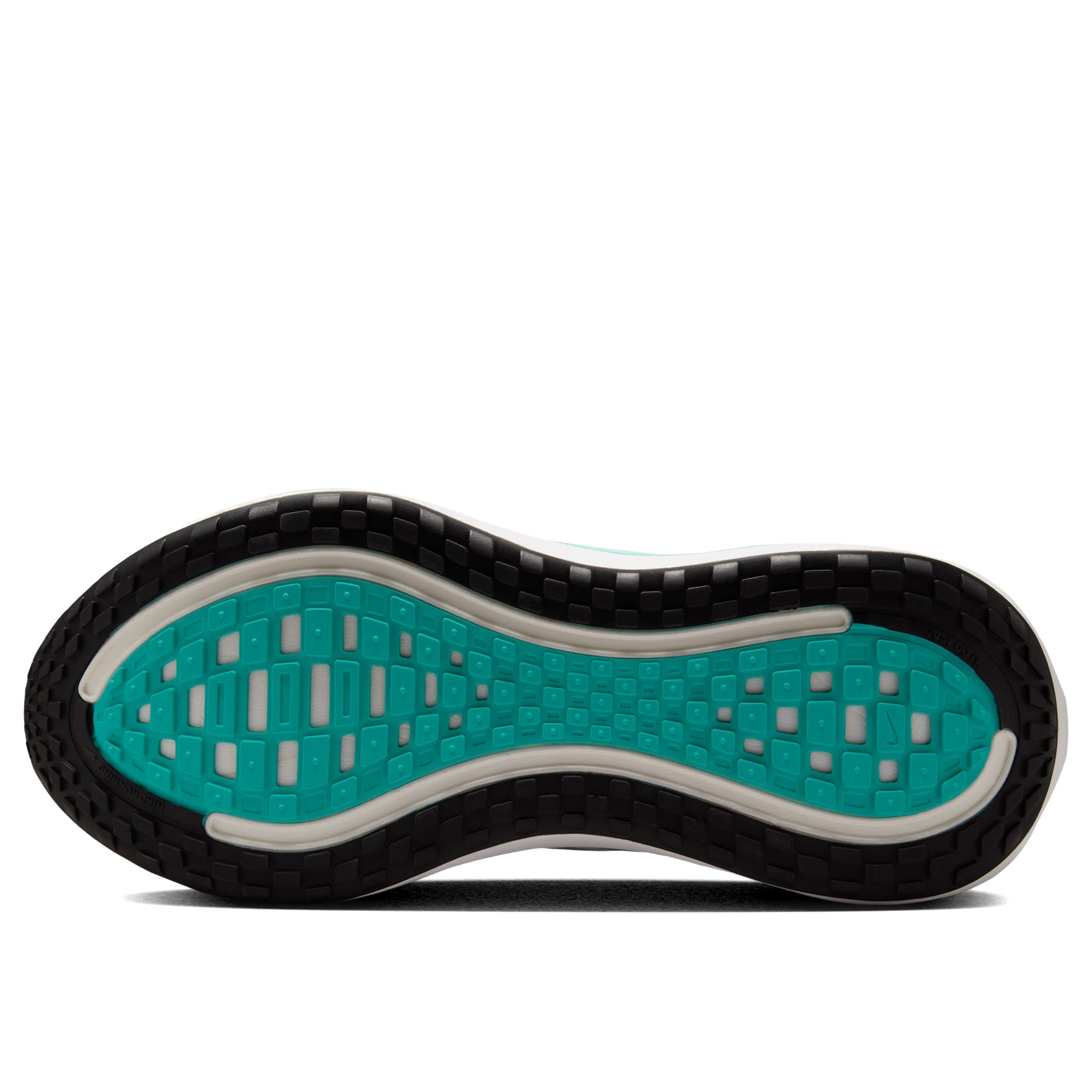 Nike Vomero Plus Running Shoes