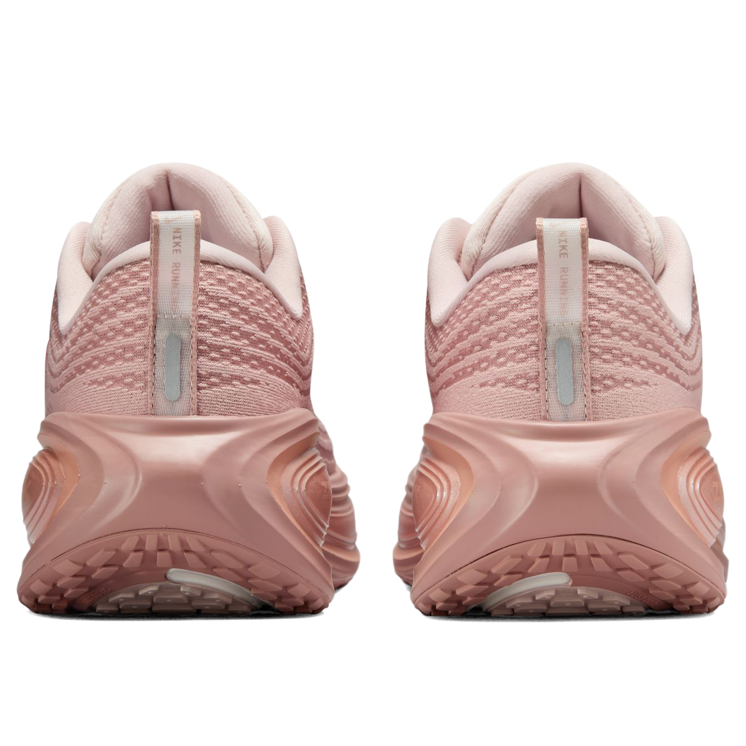 Nike Vomero Plus Running Shoes