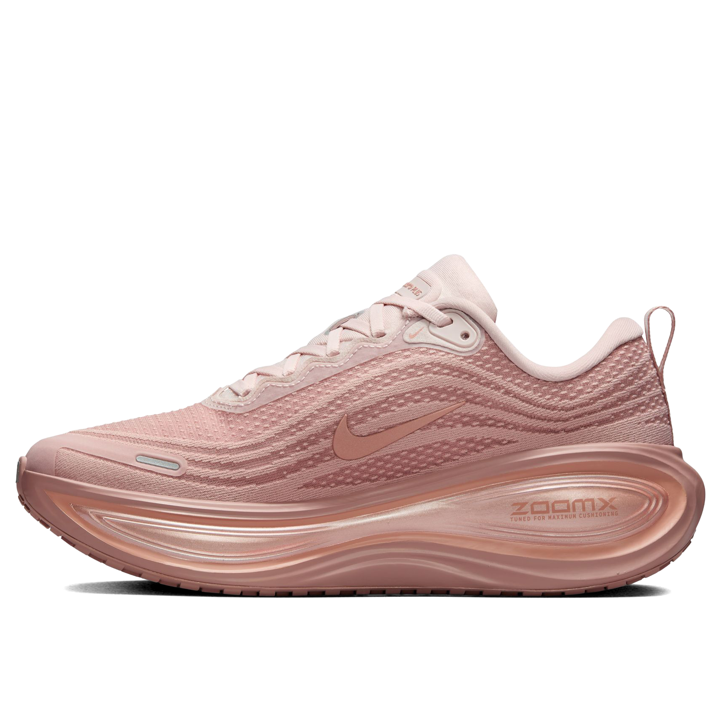 Nike Vomero Plus Running Shoes