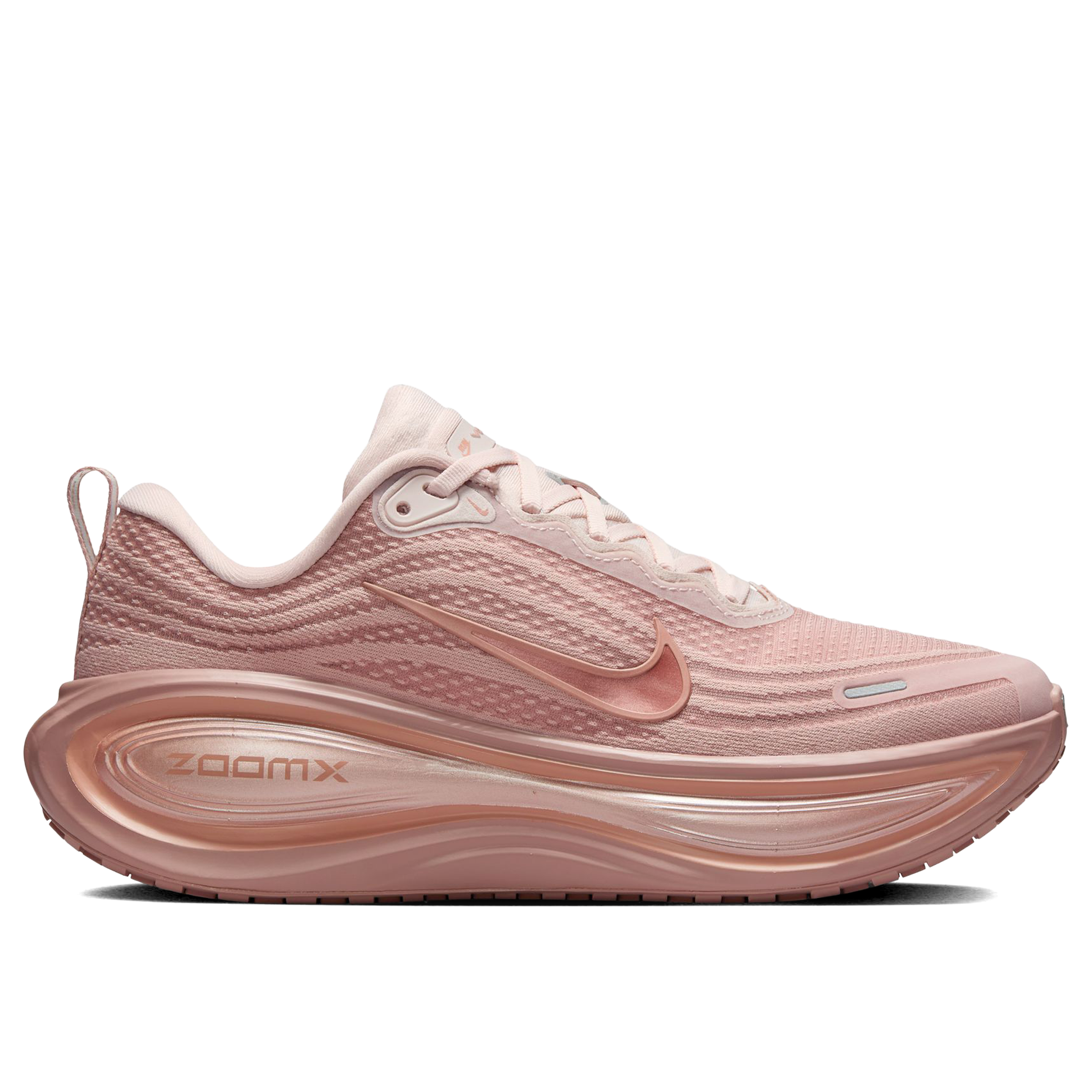 Nike Vomero Plus Running Shoes