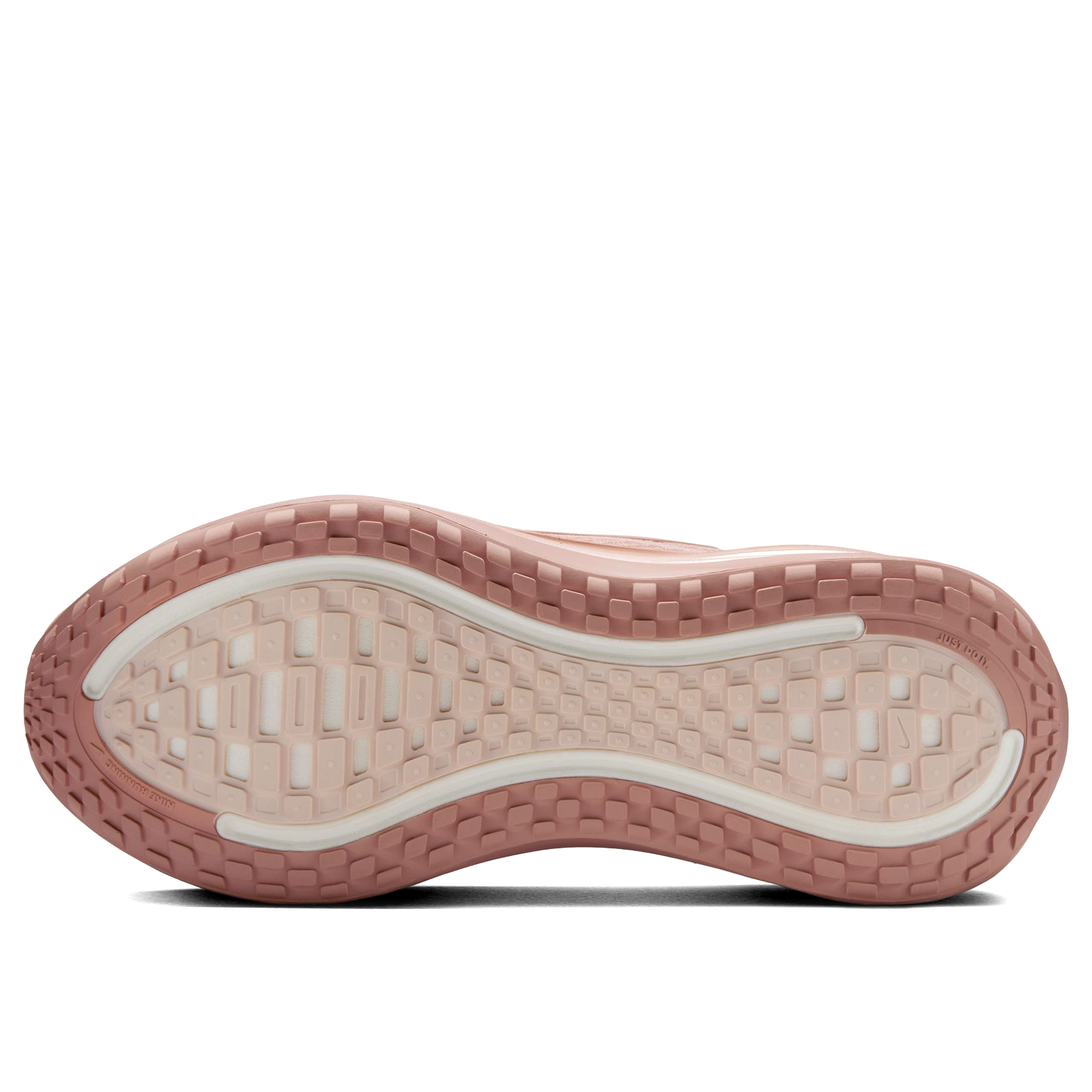 Nike Vomero Plus Running Shoes