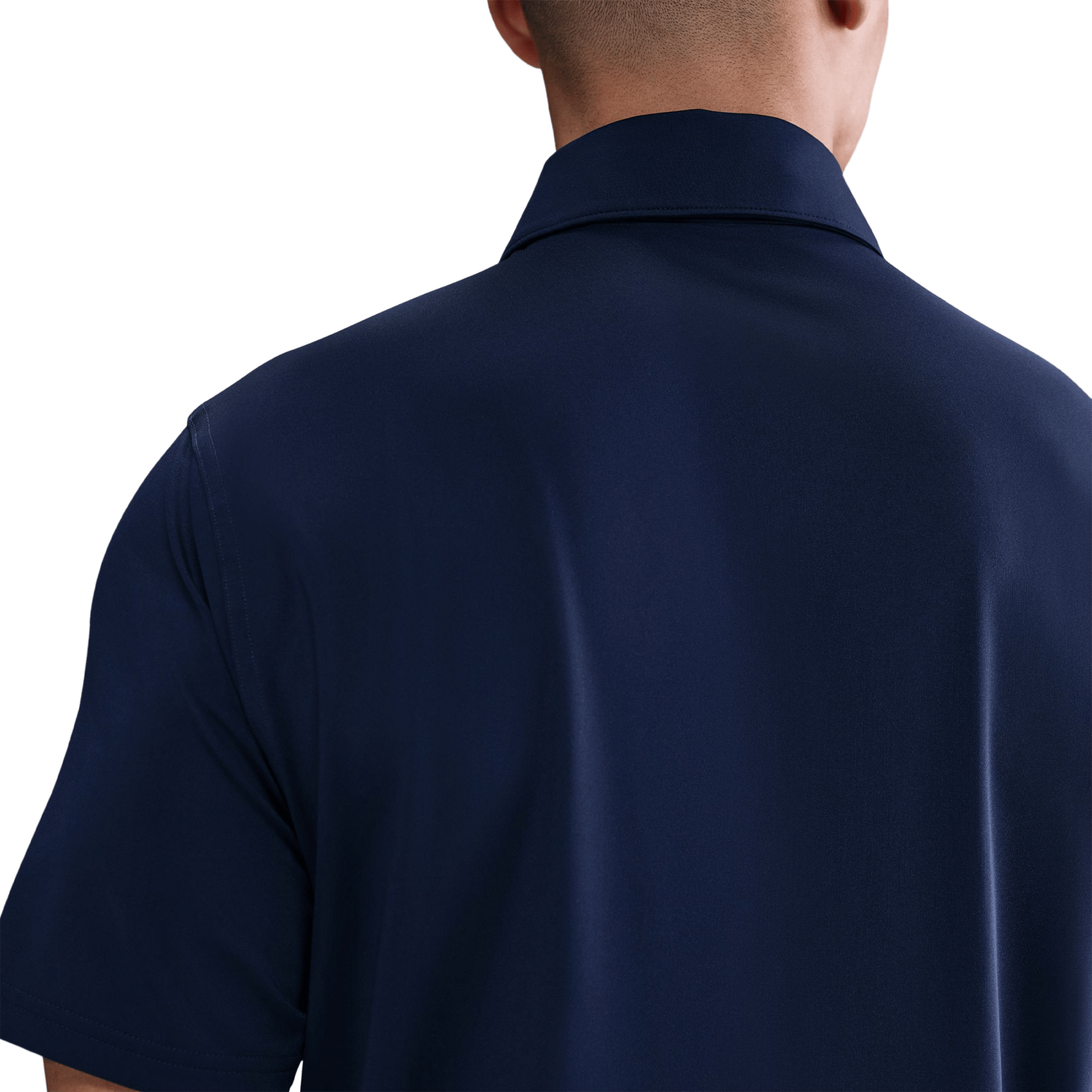 Mens Nike Velocity Dri-FIT Golf Polo