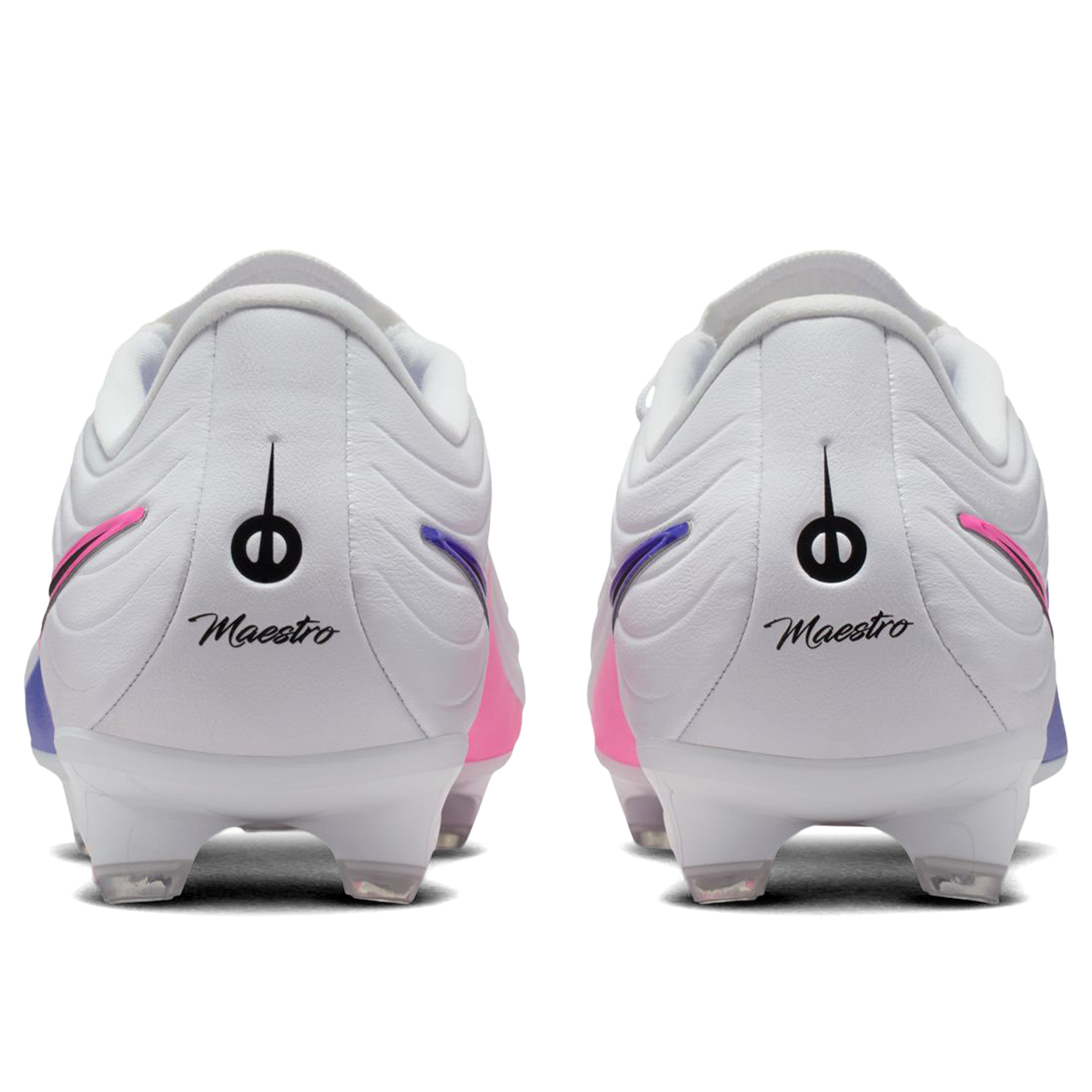 Nike Tiempo Maestro Academy (FG/MG) Football Boots