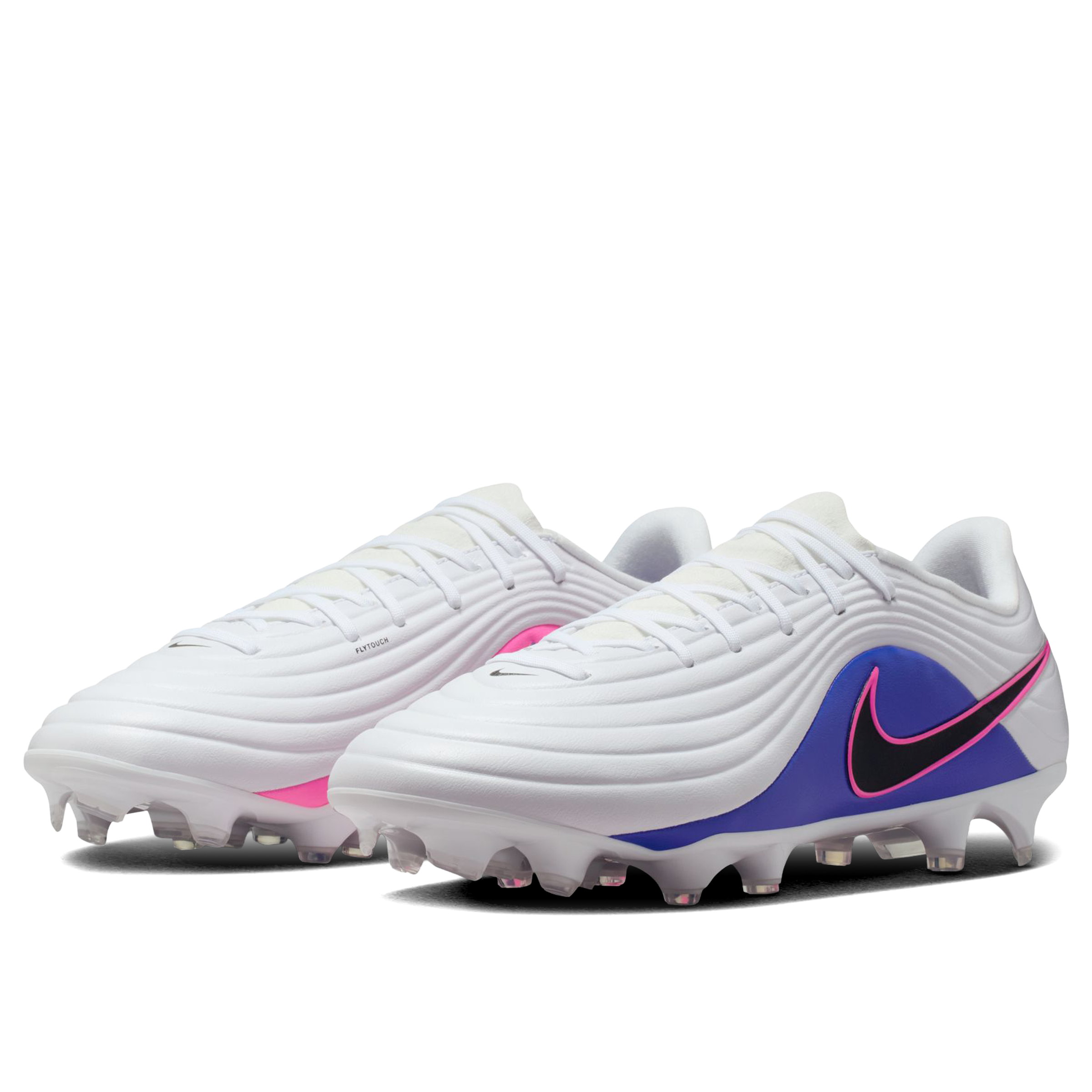 Nike Tiempo Maestro Academy (FG/MG) Football Boots