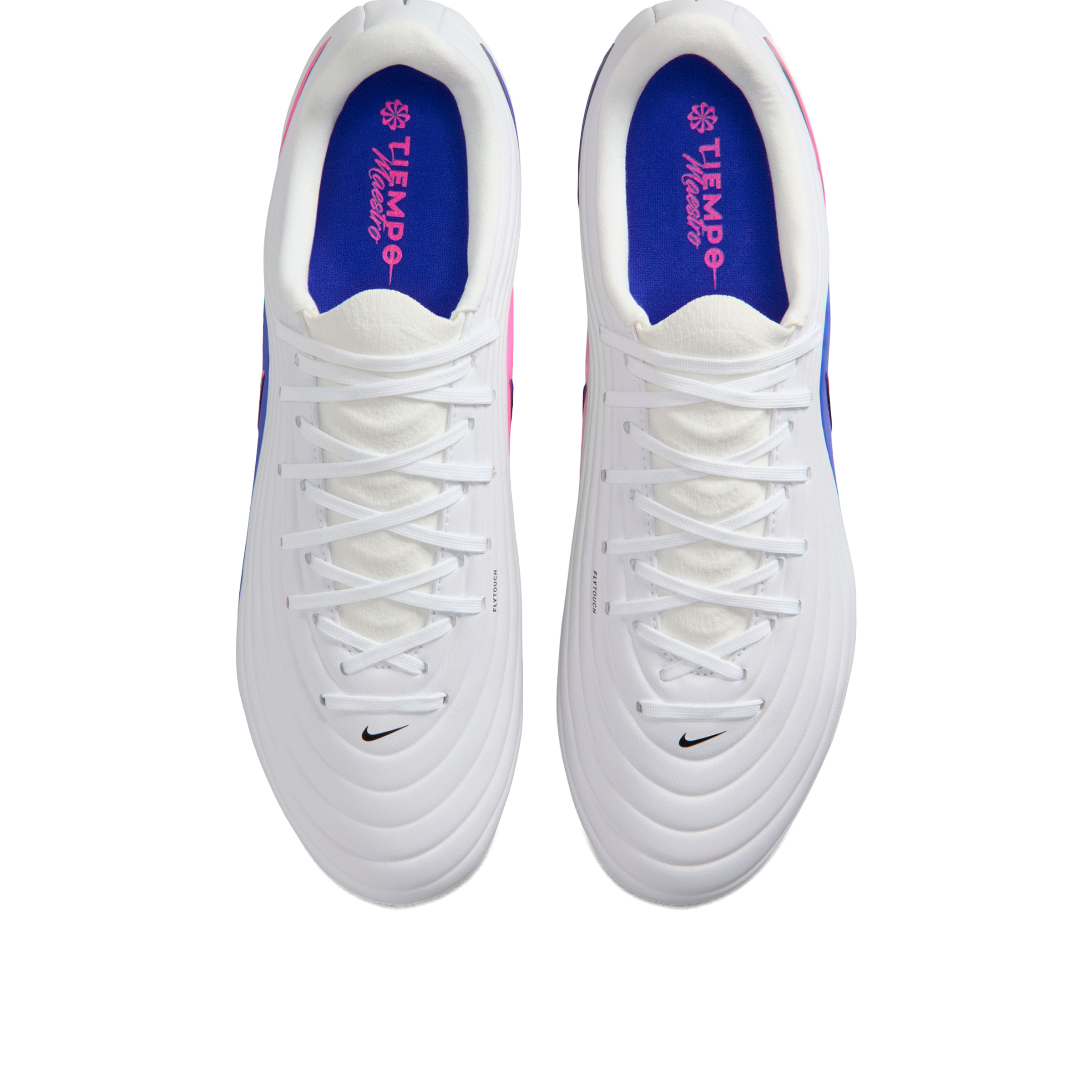 Nike Tiempo Maestro Academy (FG/MG) Football Boots