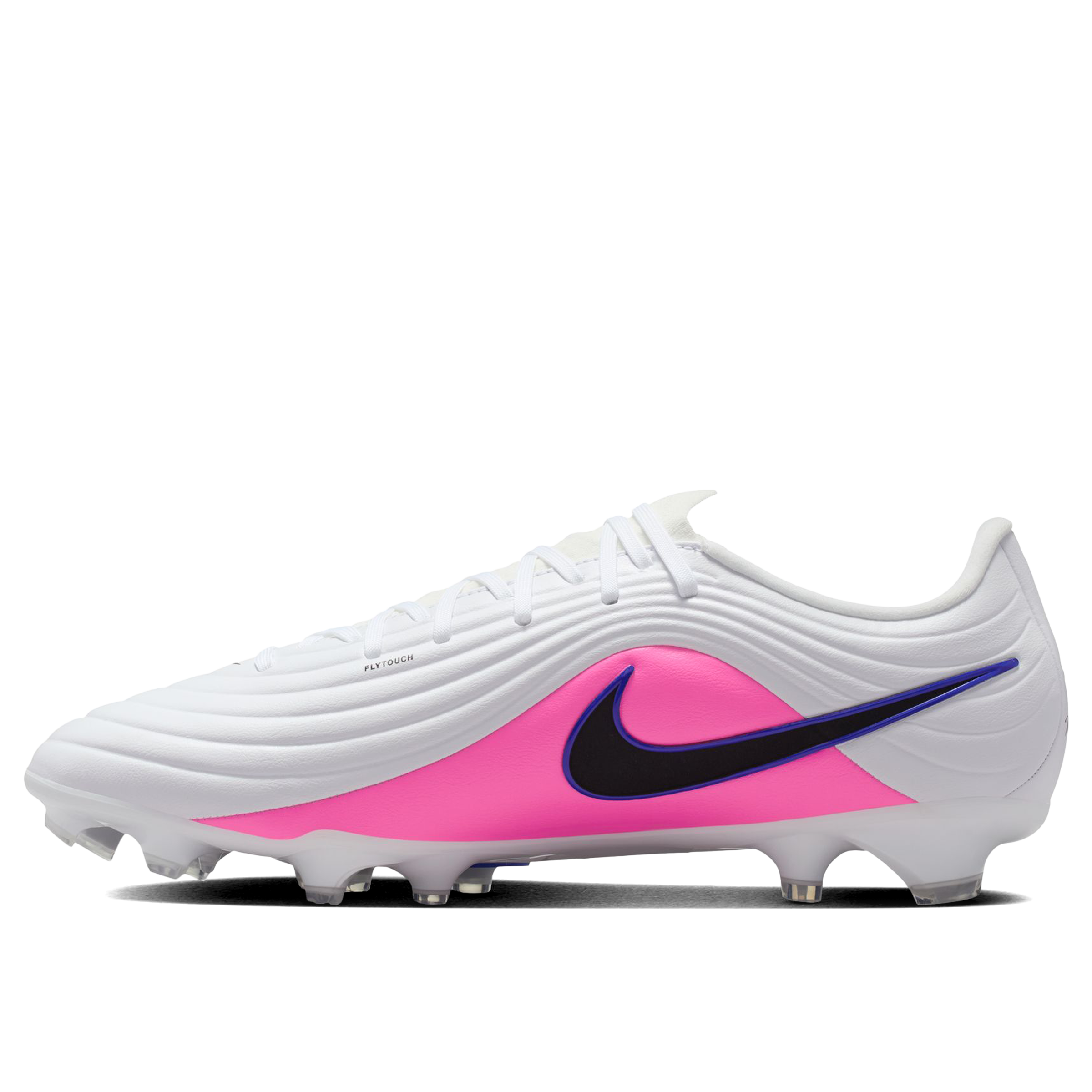 Nike Tiempo Maestro Academy (FG/MG) Football Boots
