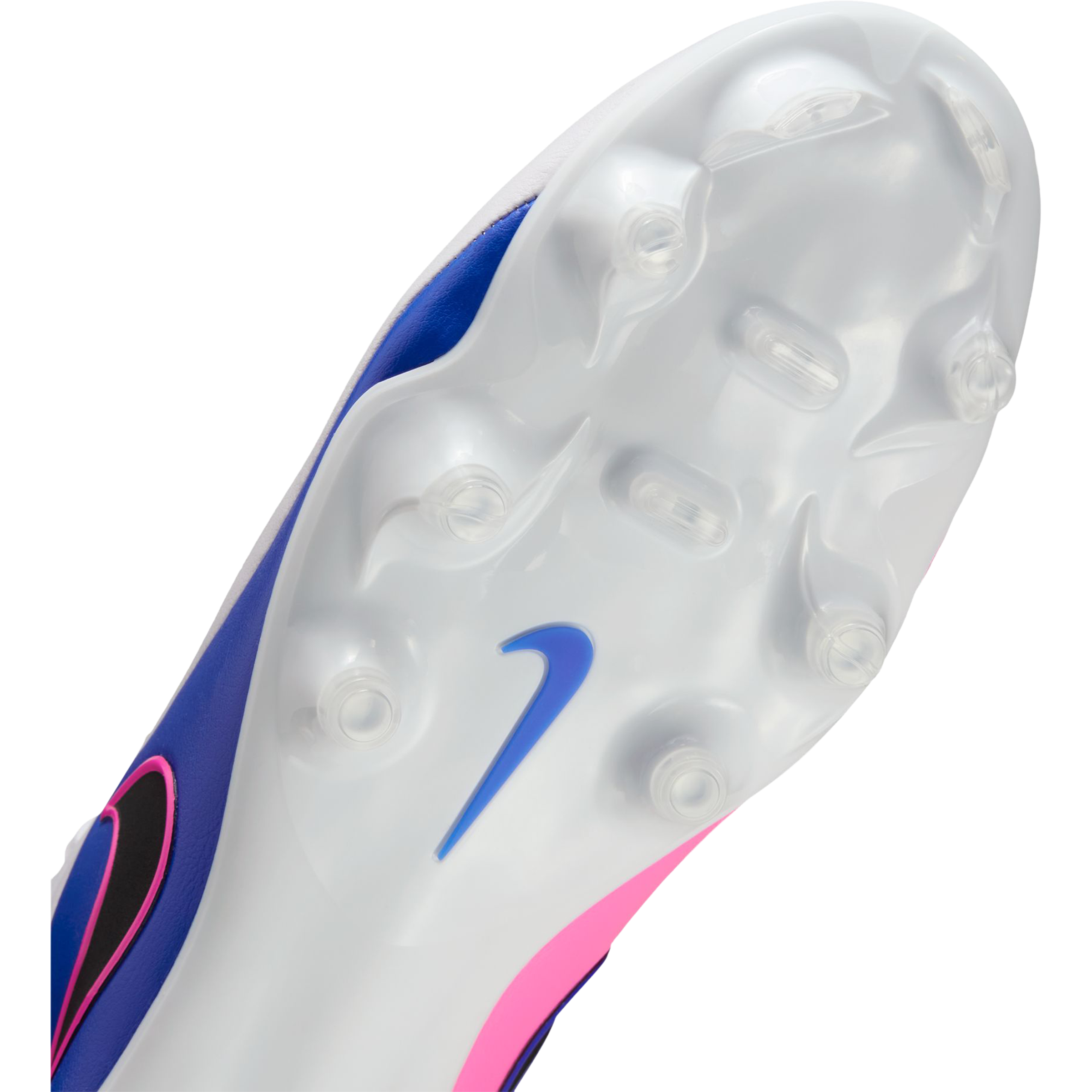 Nike Tiempo Maestro Academy (FG/MG) Football Boots