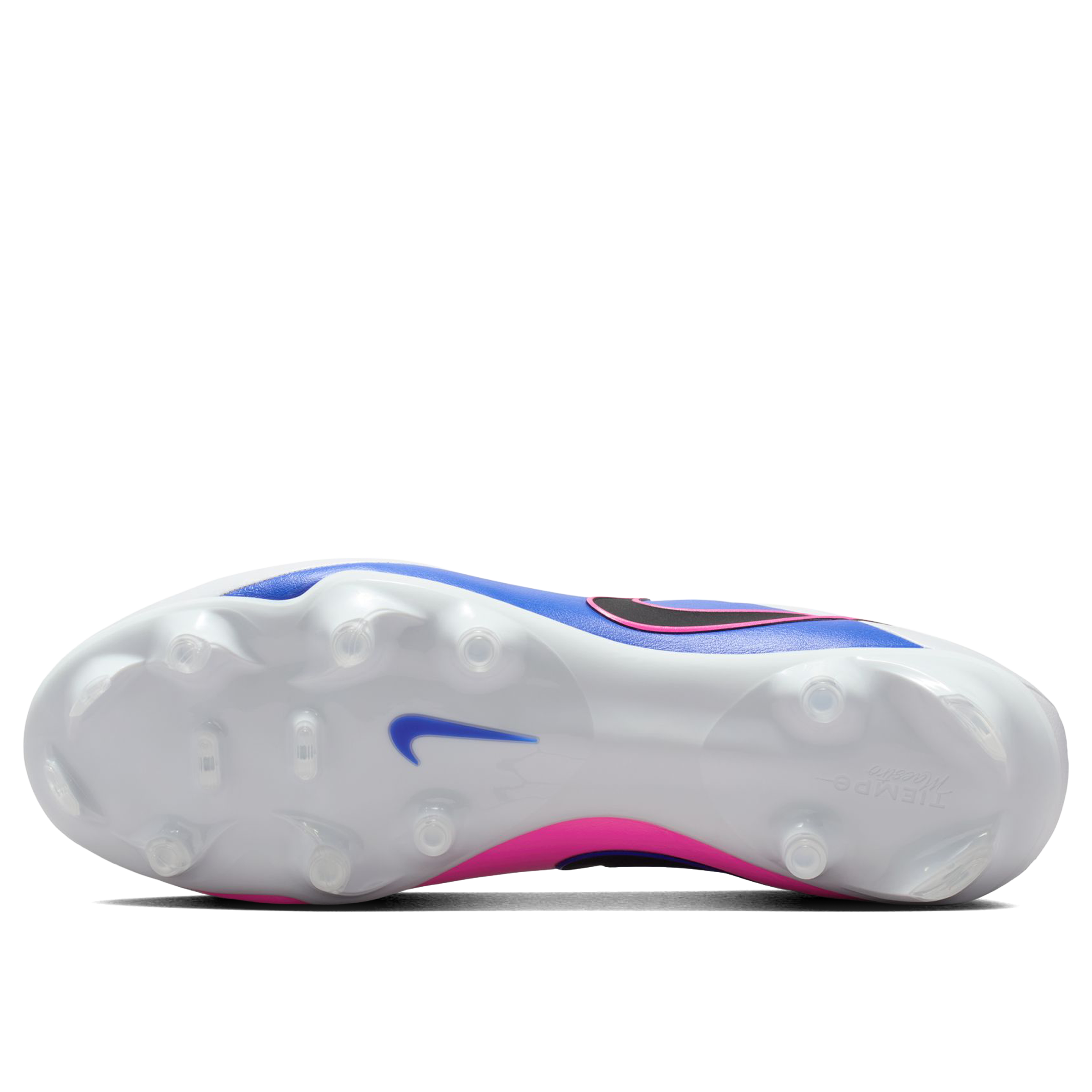 Nike Tiempo Maestro Academy (FG/MG) Football Boots