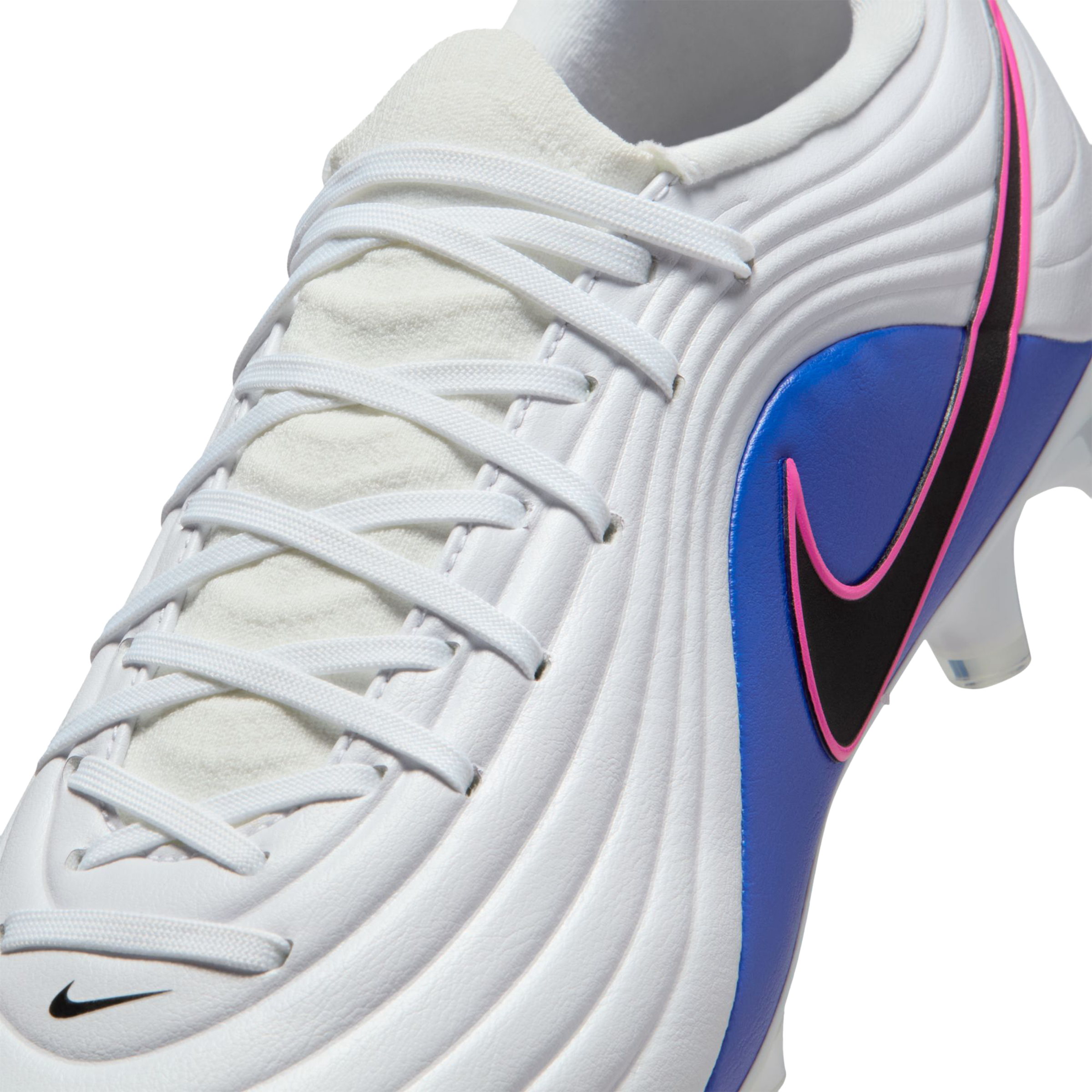 Nike Tiempo Maestro Academy (FG/MG) Football Boots