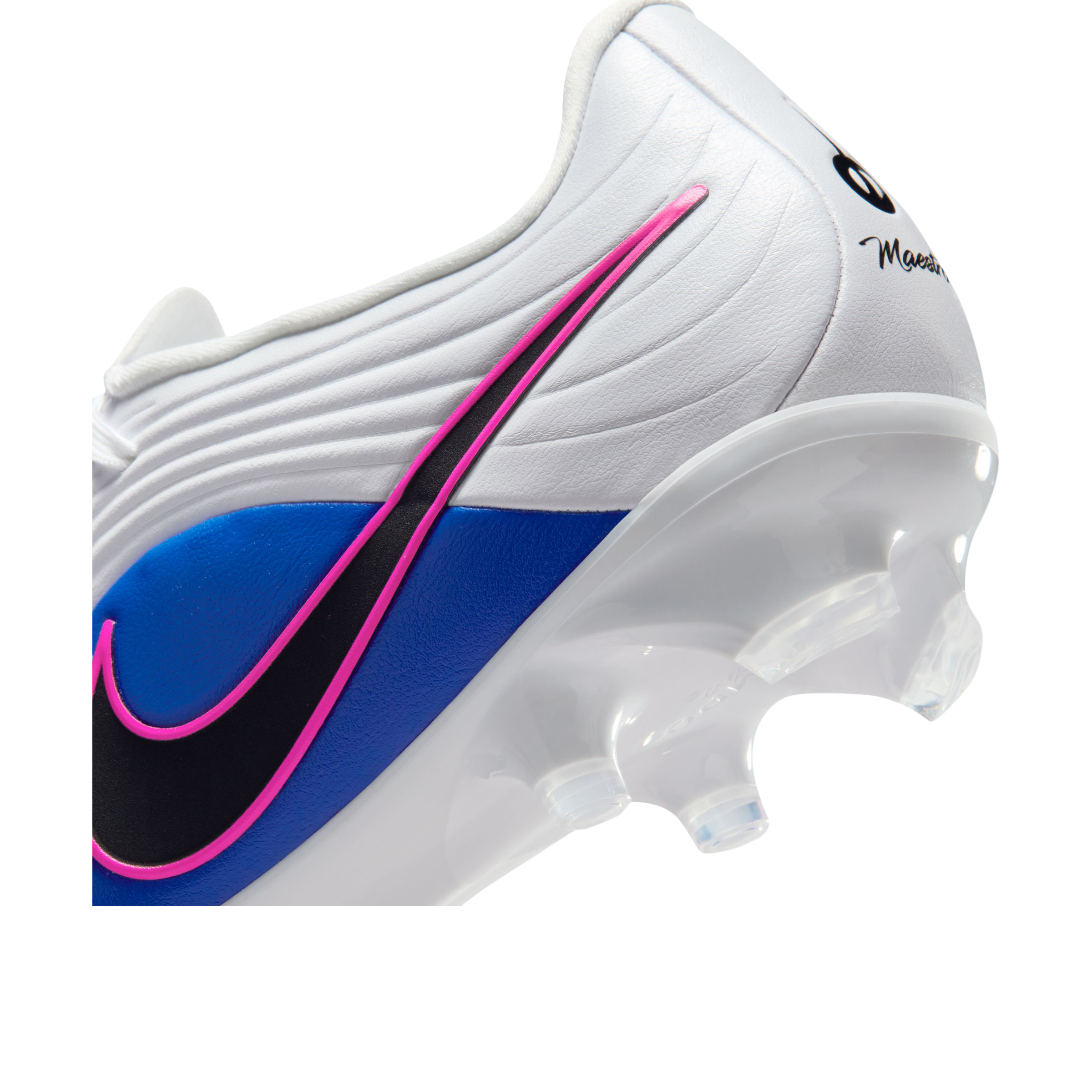 Nike Tiempo Maestro Academy (FG/MG) Football Boots