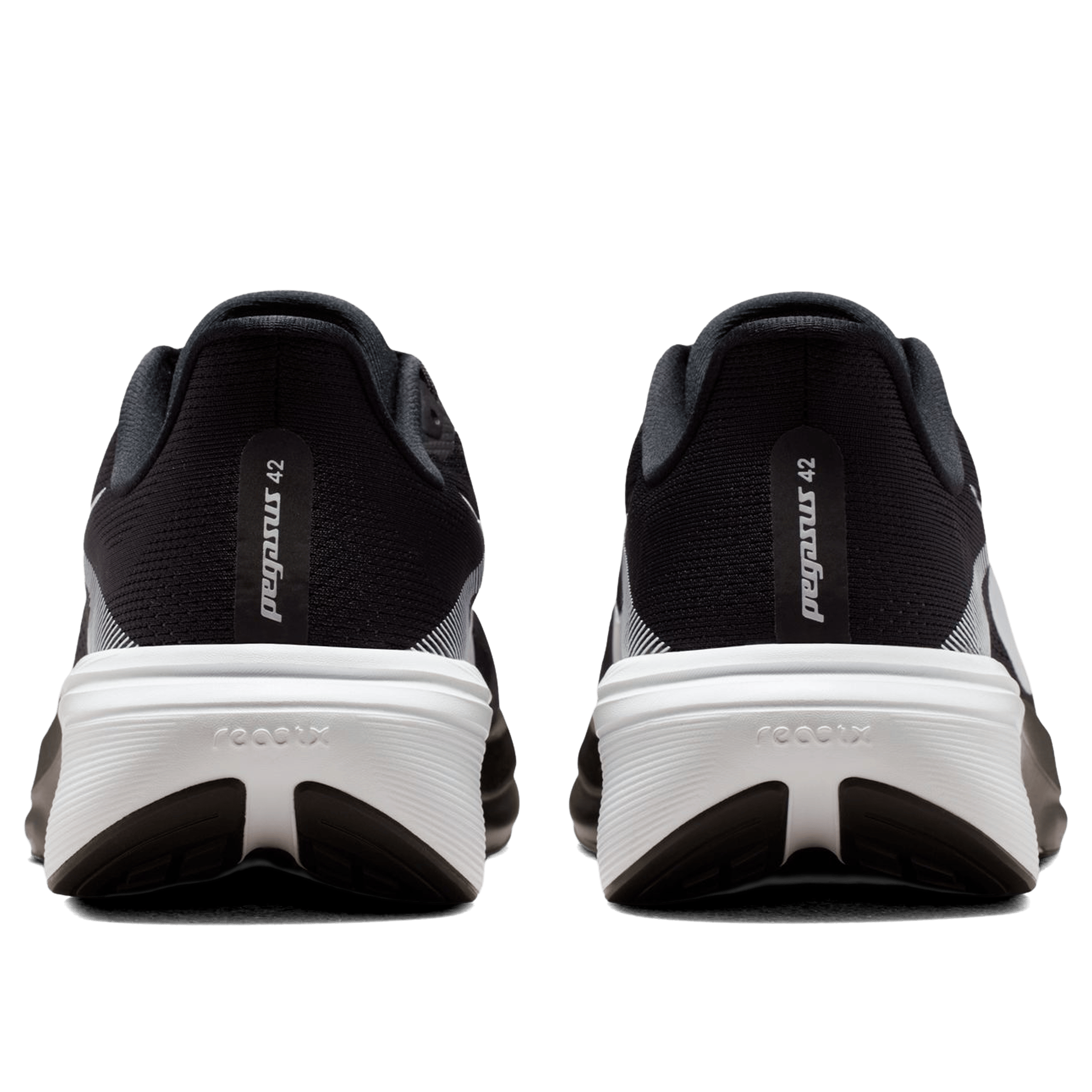 Mens Nike Pegasus 42 Running Shoes