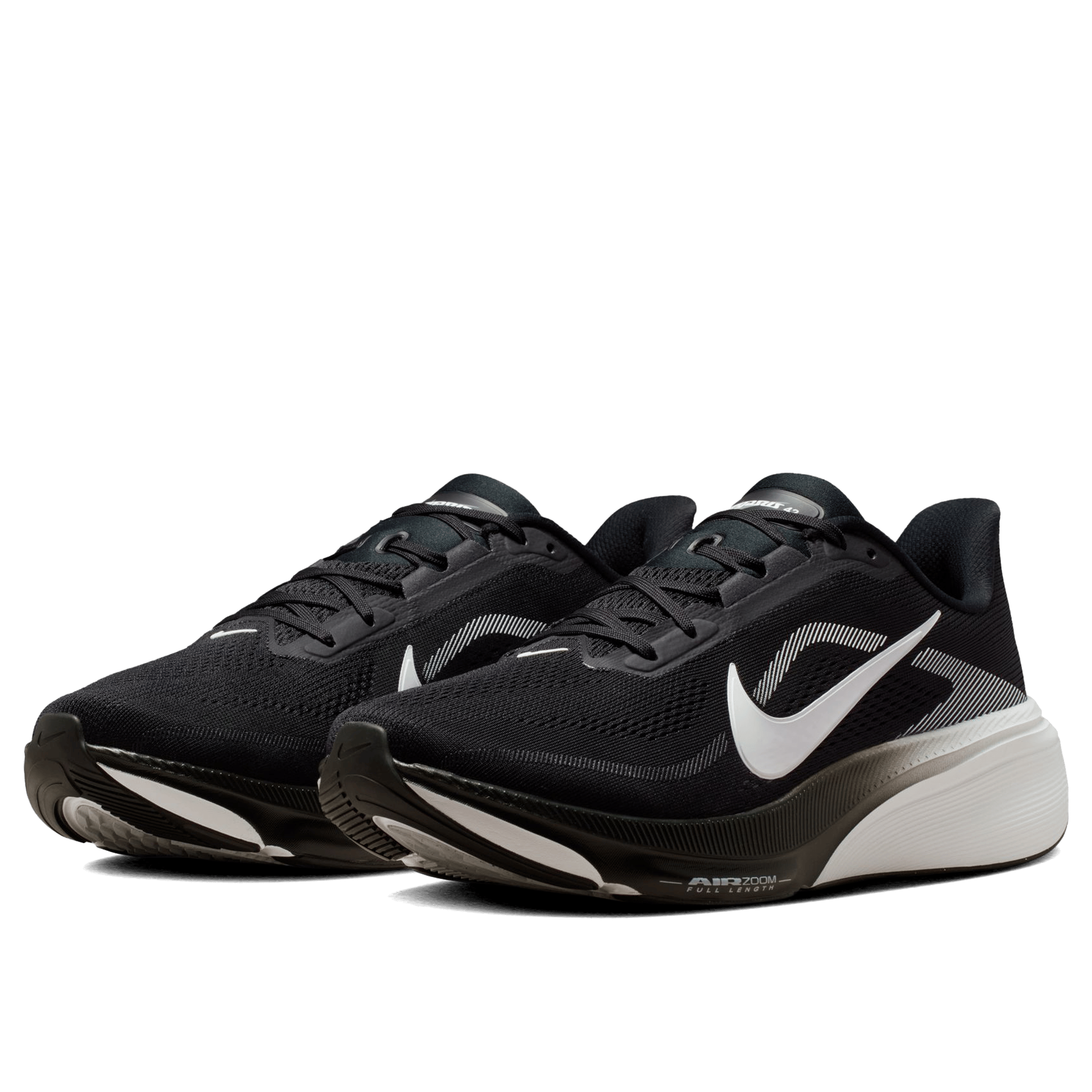 Mens Nike Pegasus 42 Running Shoes