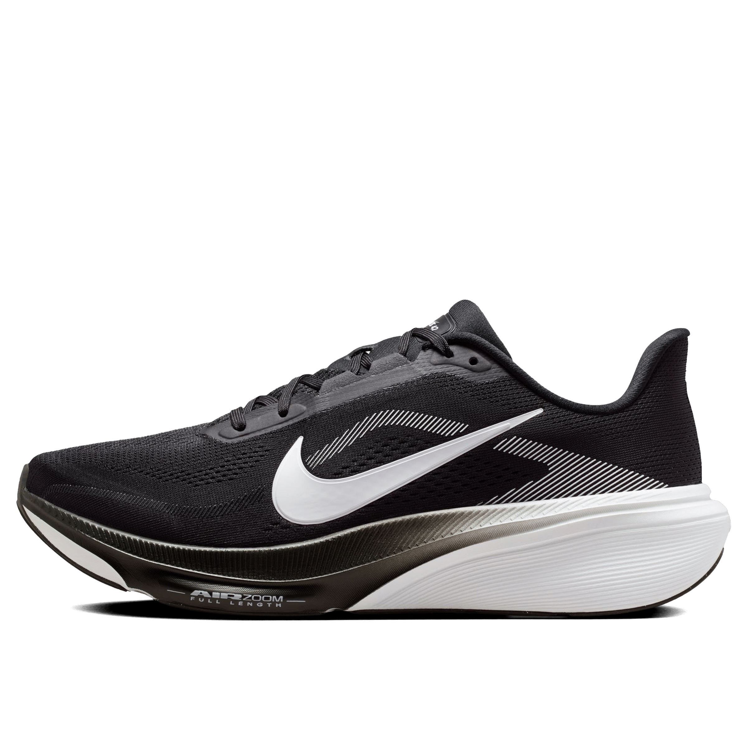 Mens Nike Pegasus 42 Running Shoes
