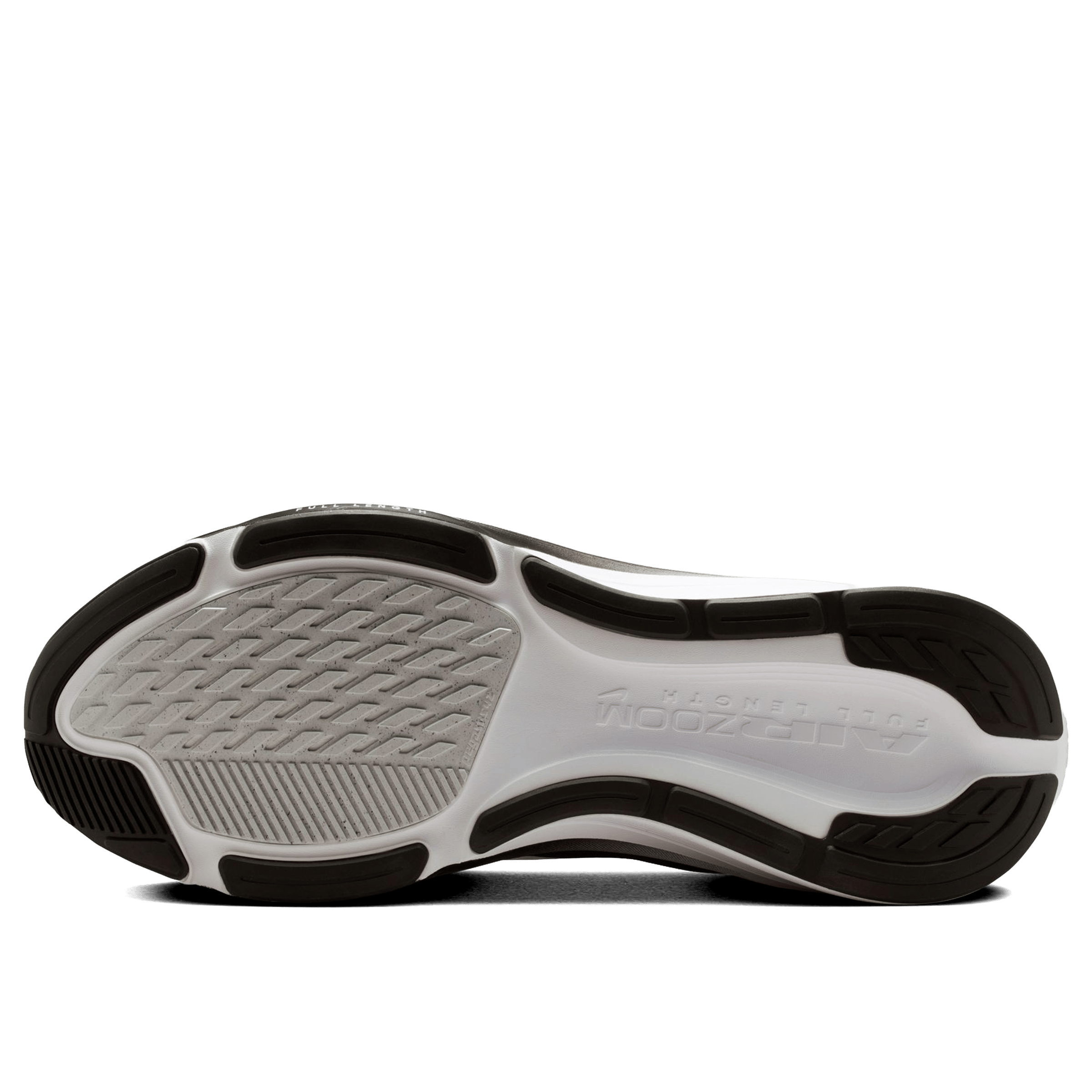 Mens Nike Pegasus 42 Running Shoes