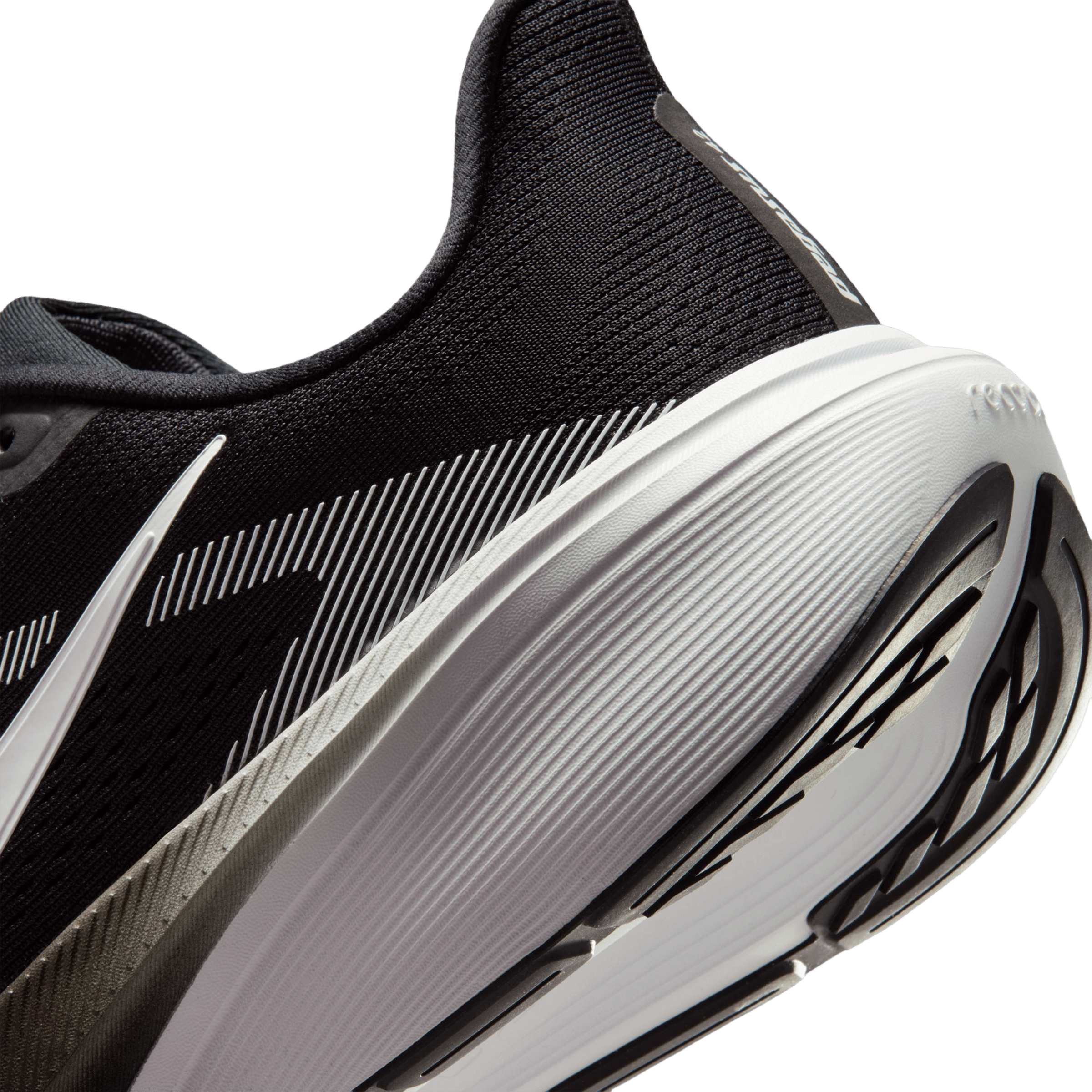 Mens Nike Pegasus 42 Running Shoes