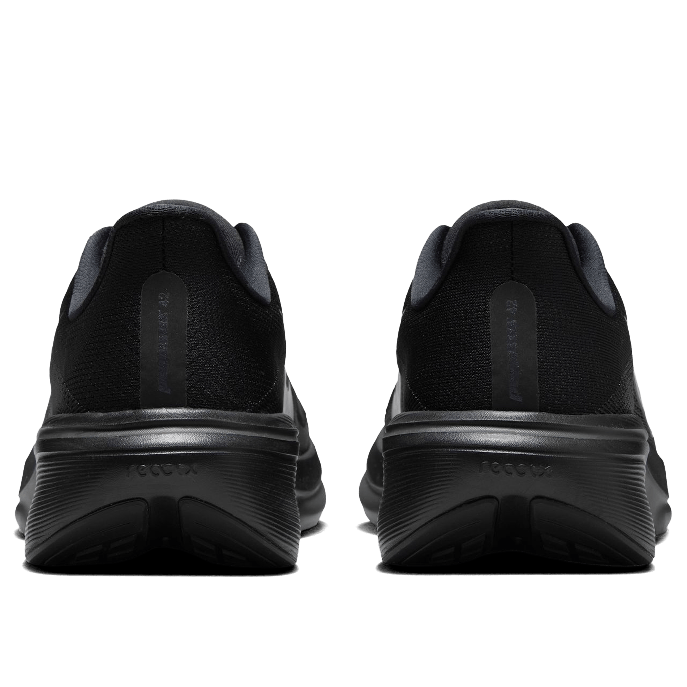 Mens Nike Pegasus 42 Running Shoes