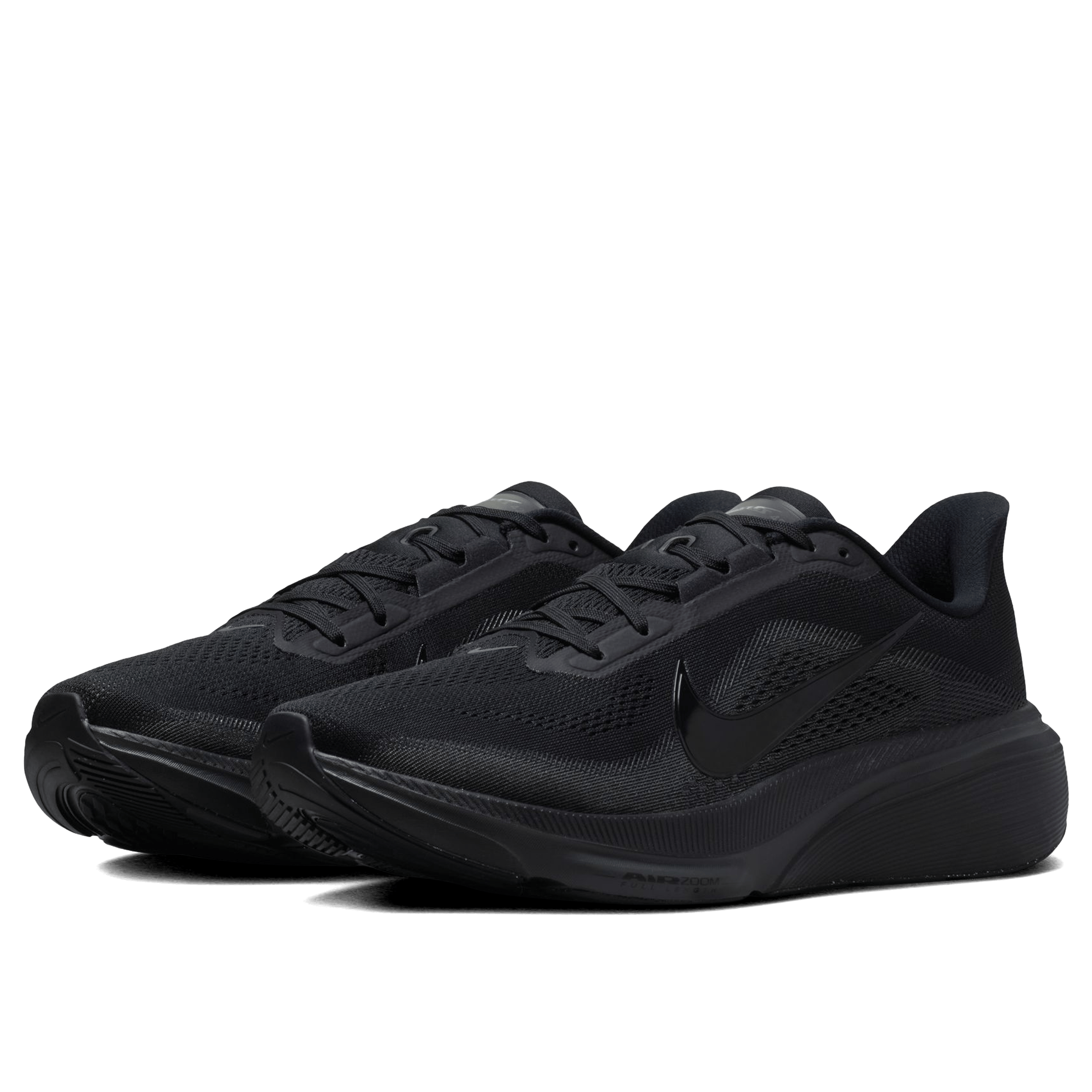 Mens Nike Pegasus 42 Running Shoes