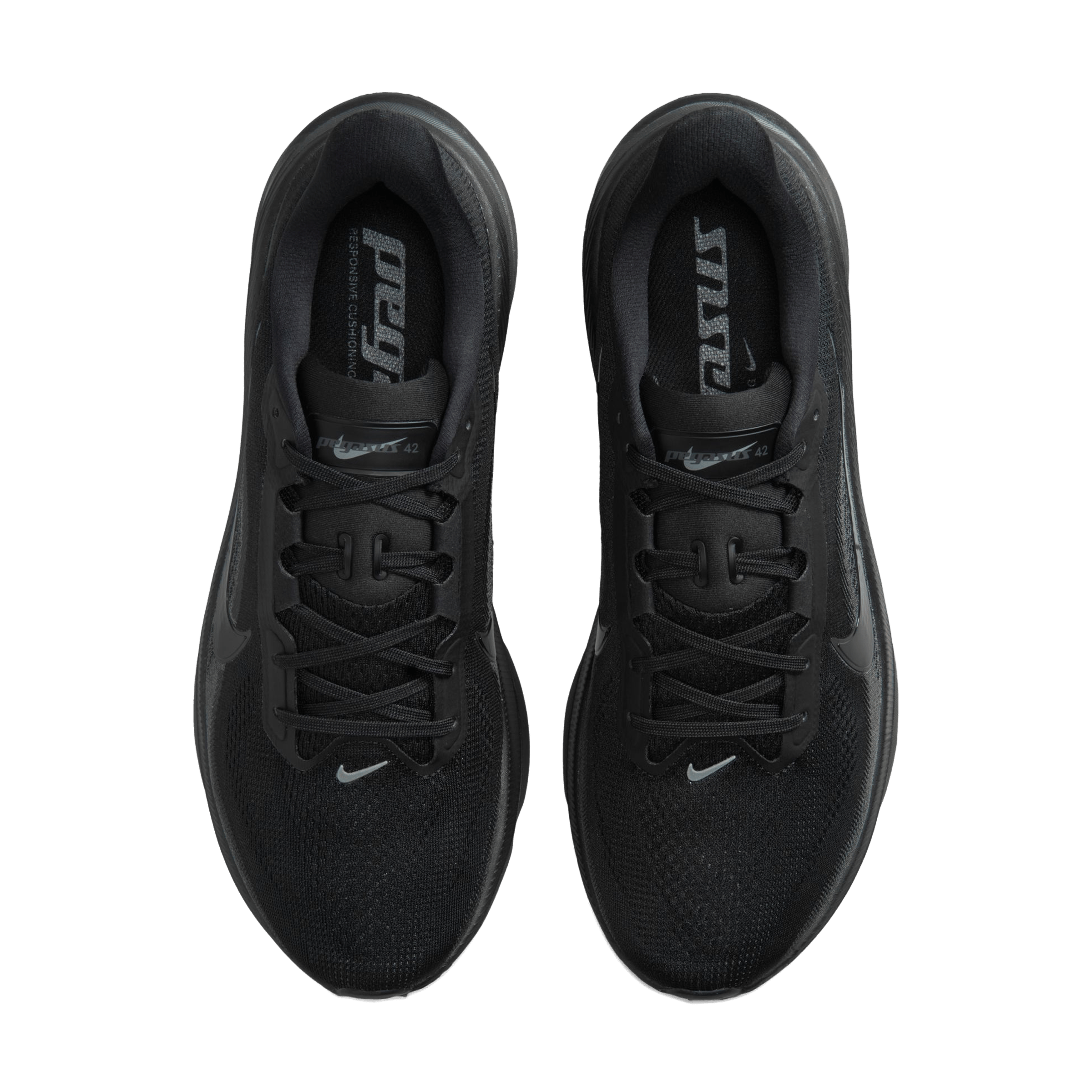 Mens Nike Pegasus 42 Running Shoes