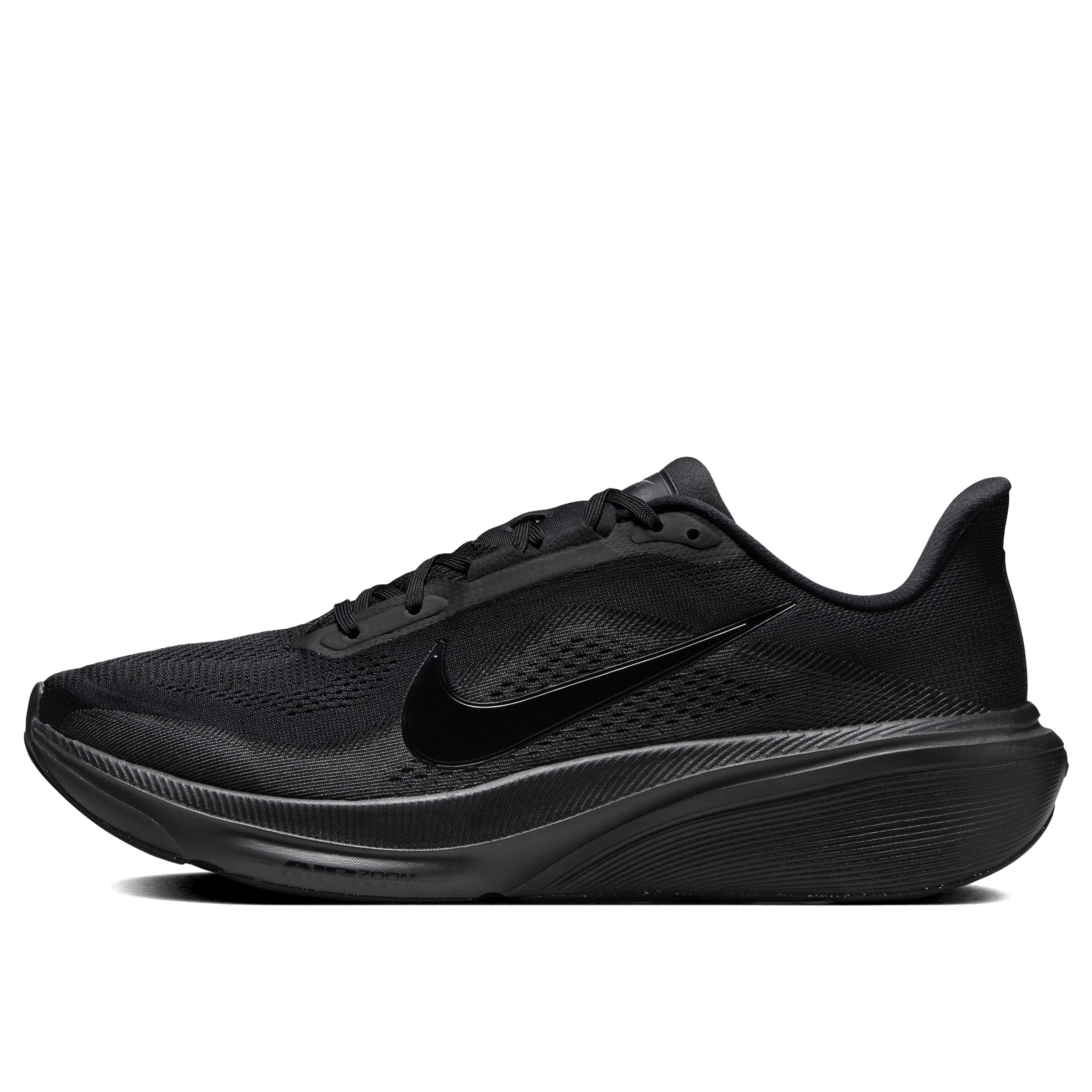 Mens Nike Pegasus 42 Running Shoes