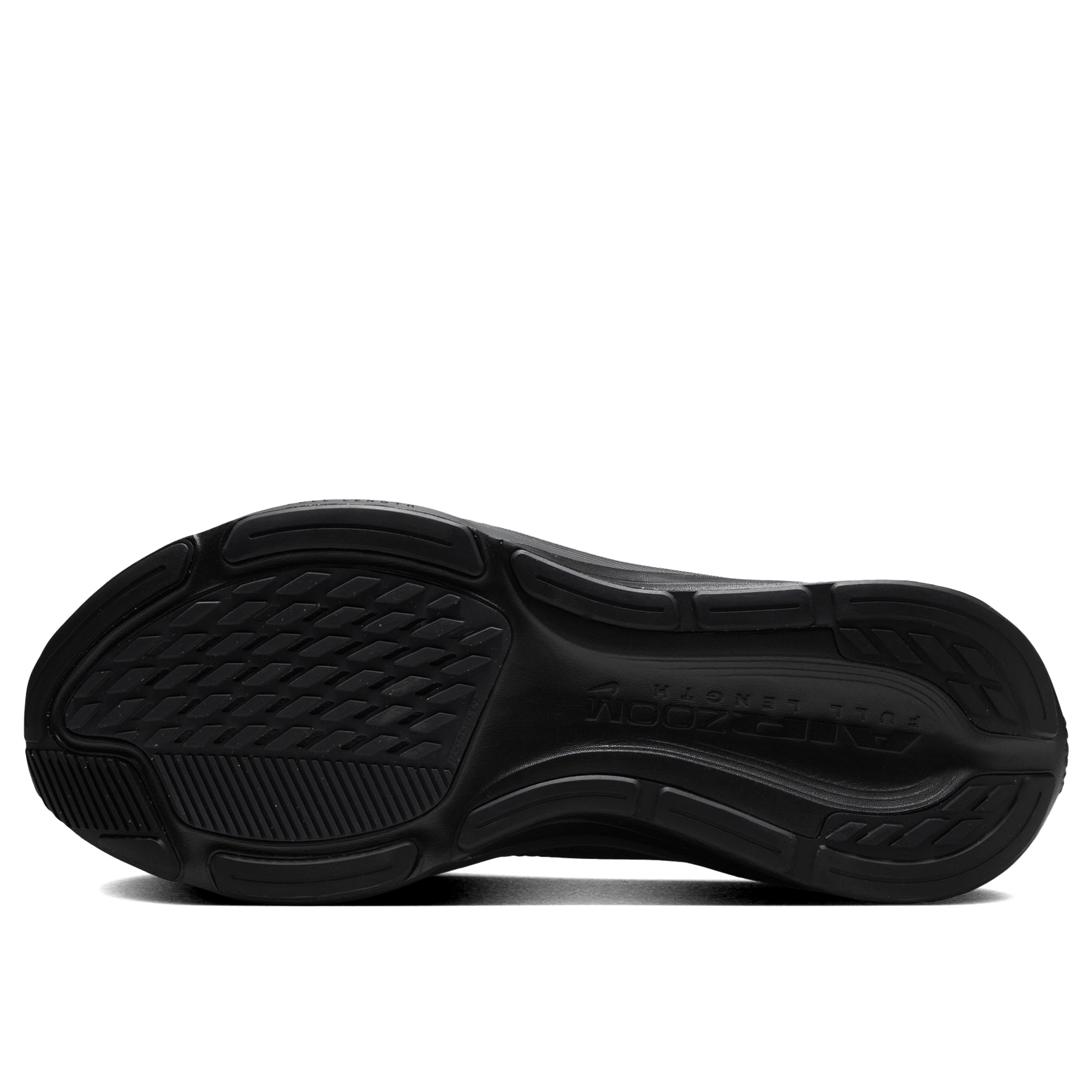 Mens Nike Pegasus 42 Running Shoes