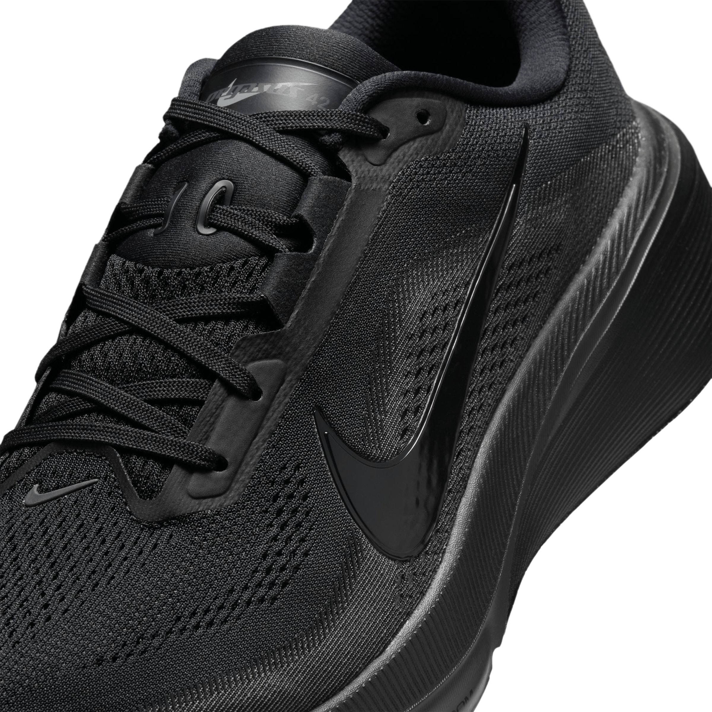 Mens Nike Pegasus 42 Running Shoes