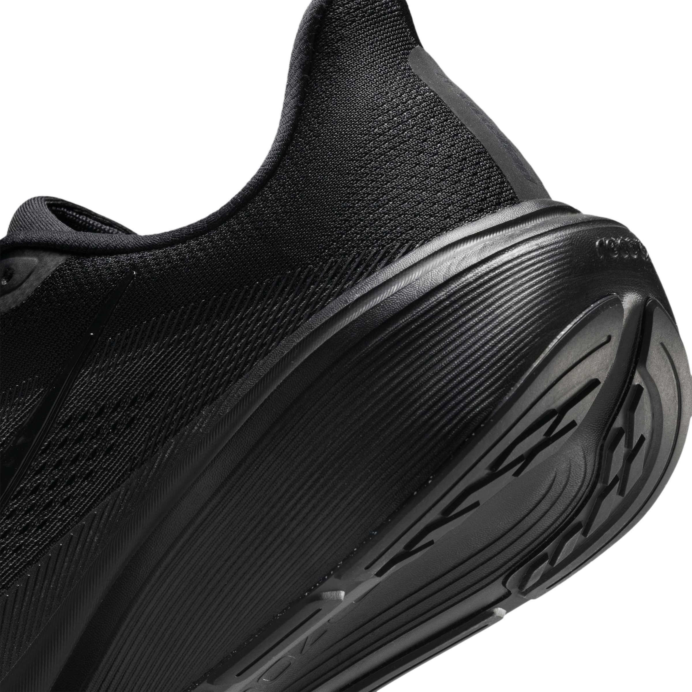 Mens Nike Pegasus 42 Running Shoes