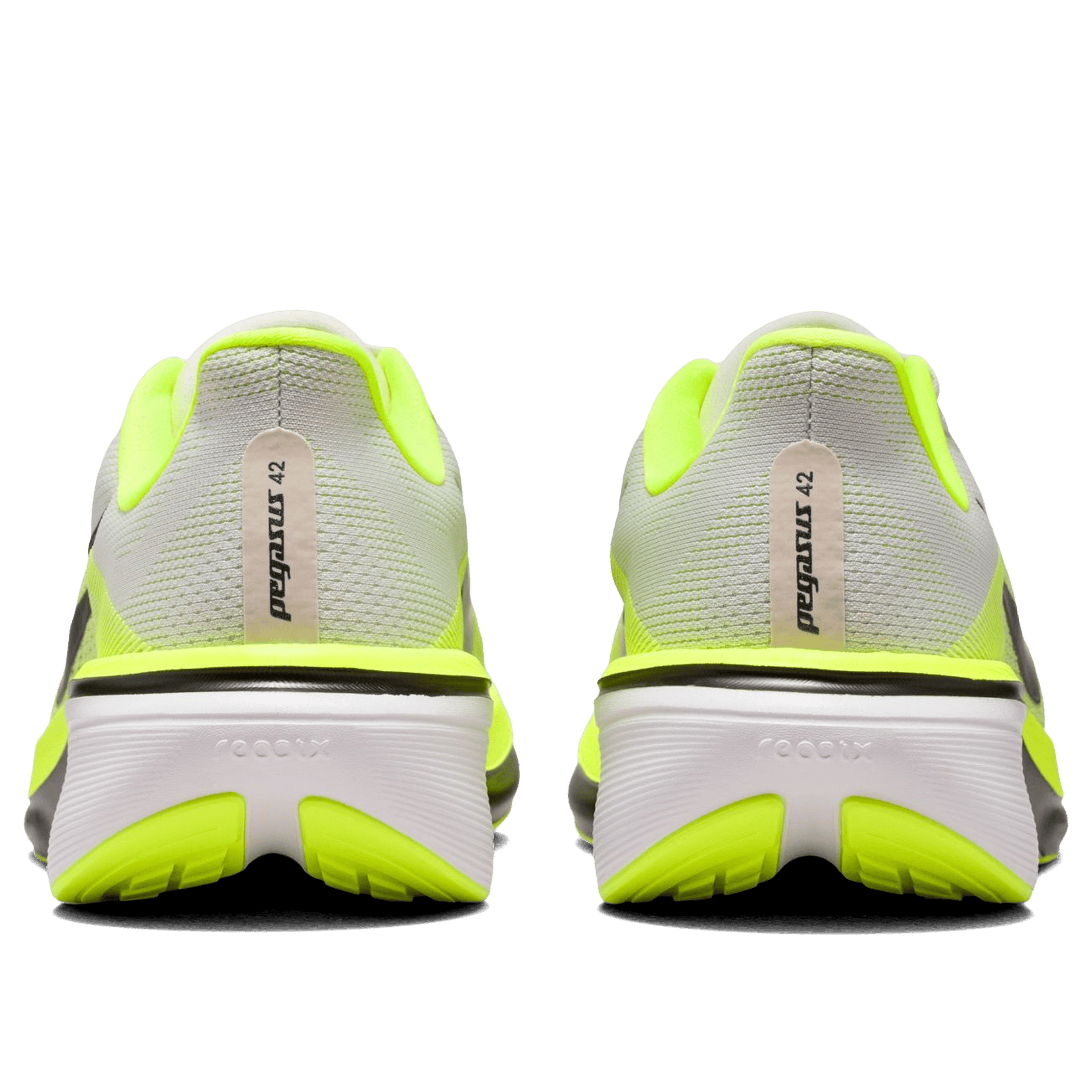Mens Nike Pegasus 42 Running Shoes