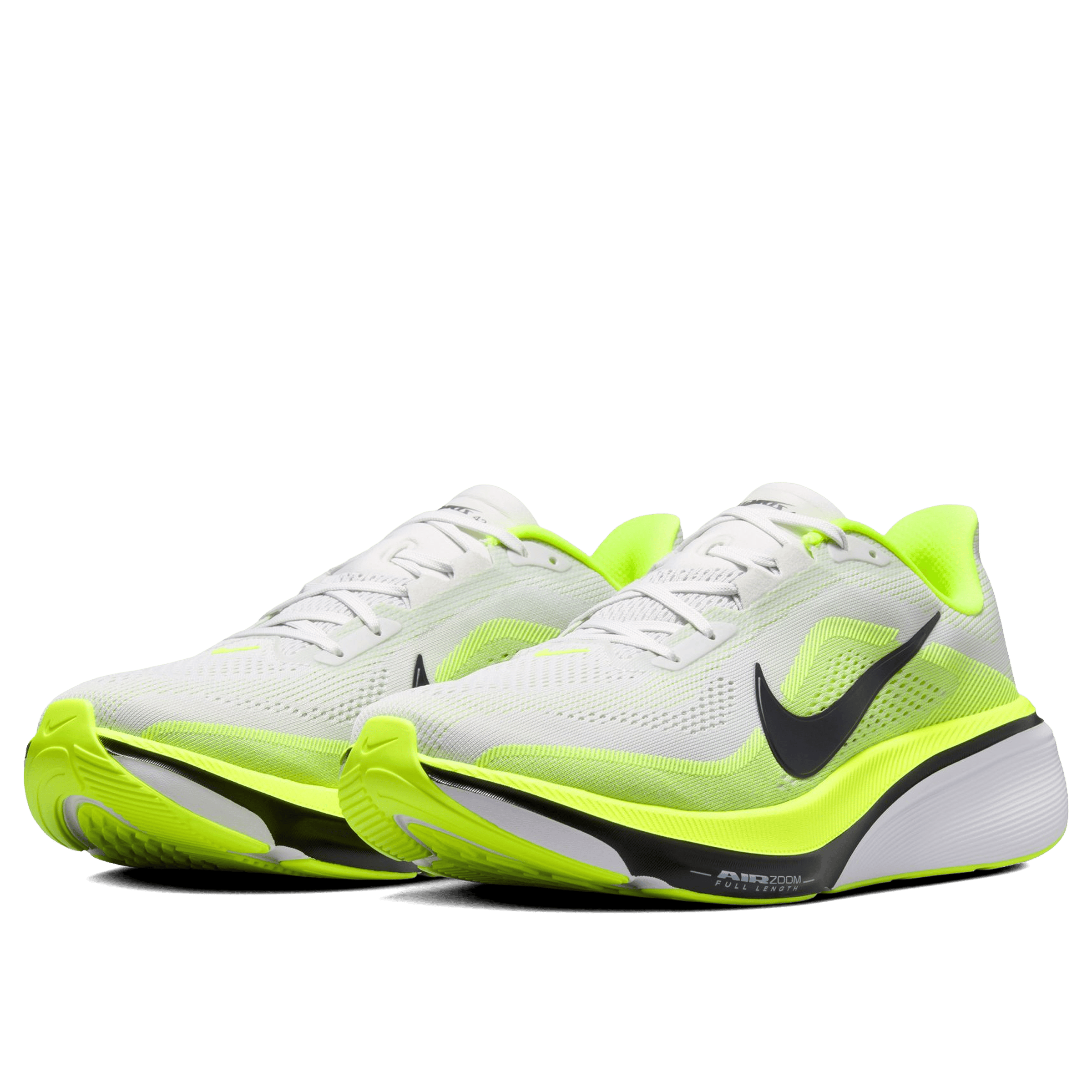 Mens Nike Pegasus 42 Running Shoes