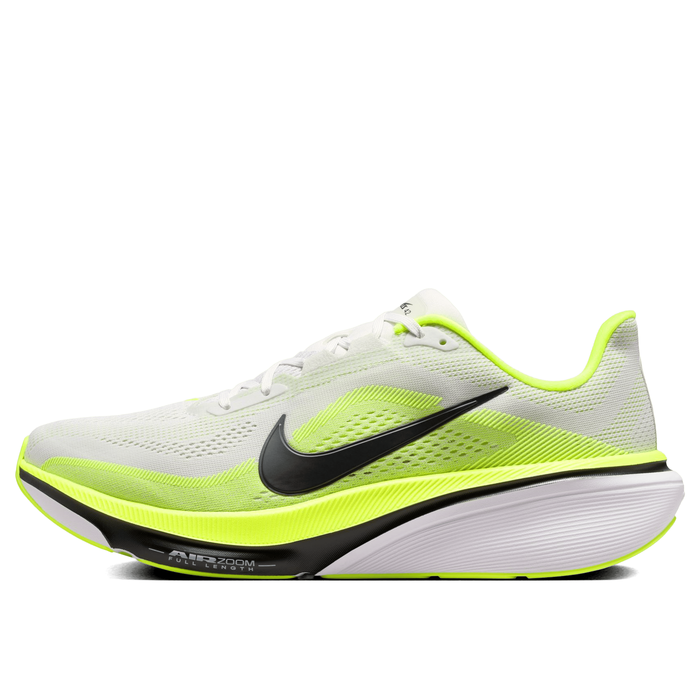 Mens Nike Pegasus 42 Running Shoes