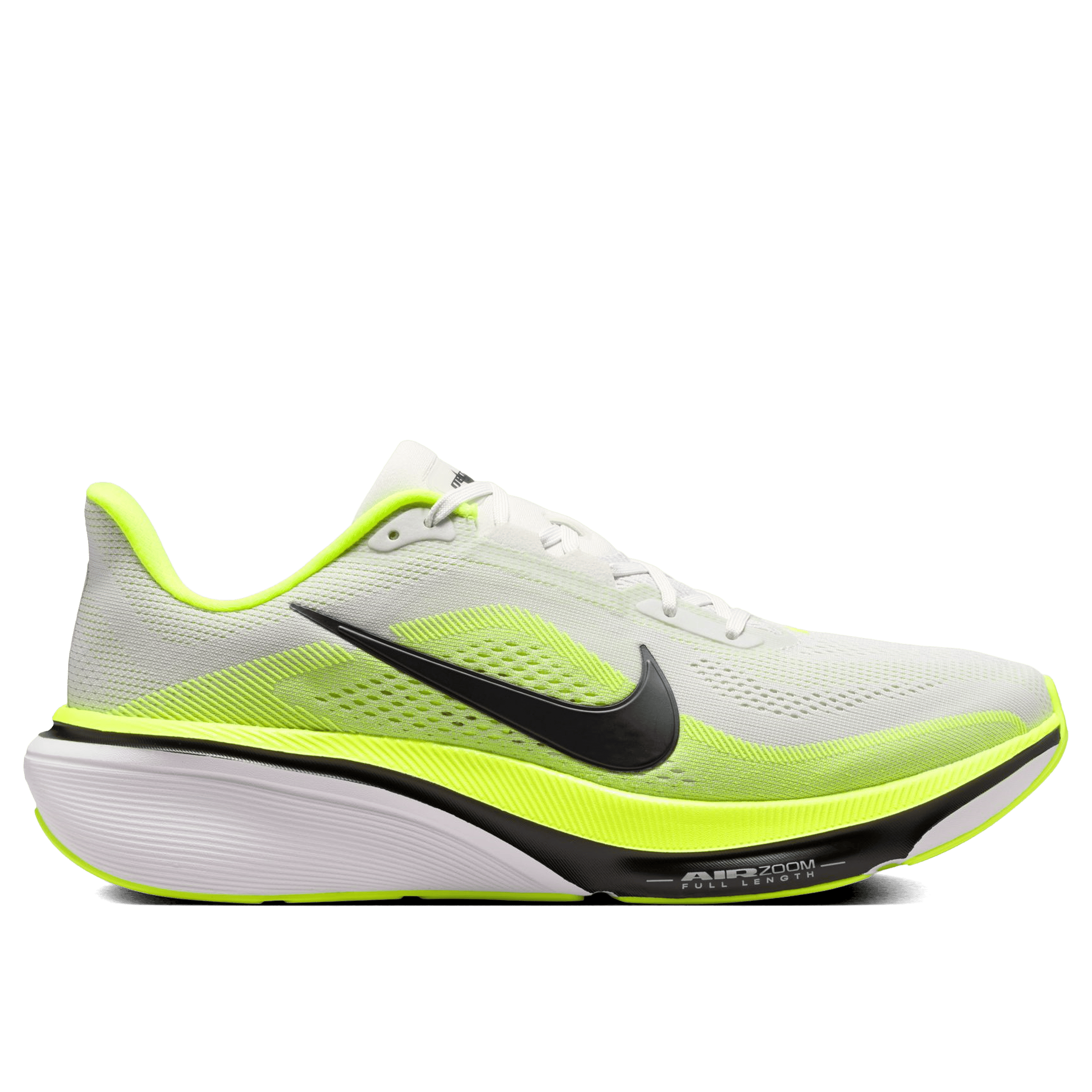 Mens Nike Pegasus 42 Running Shoes