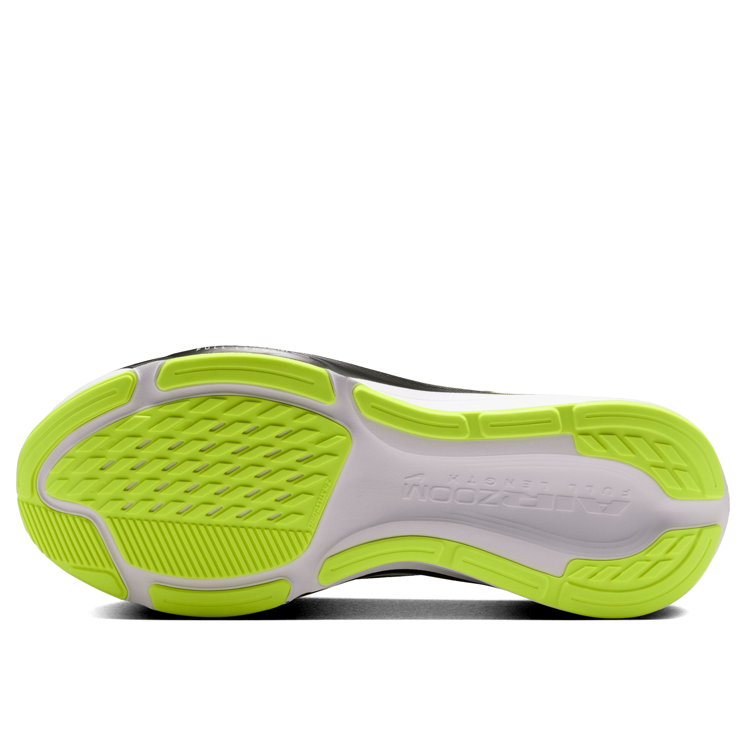 Mens Nike Pegasus 42 Running Shoes