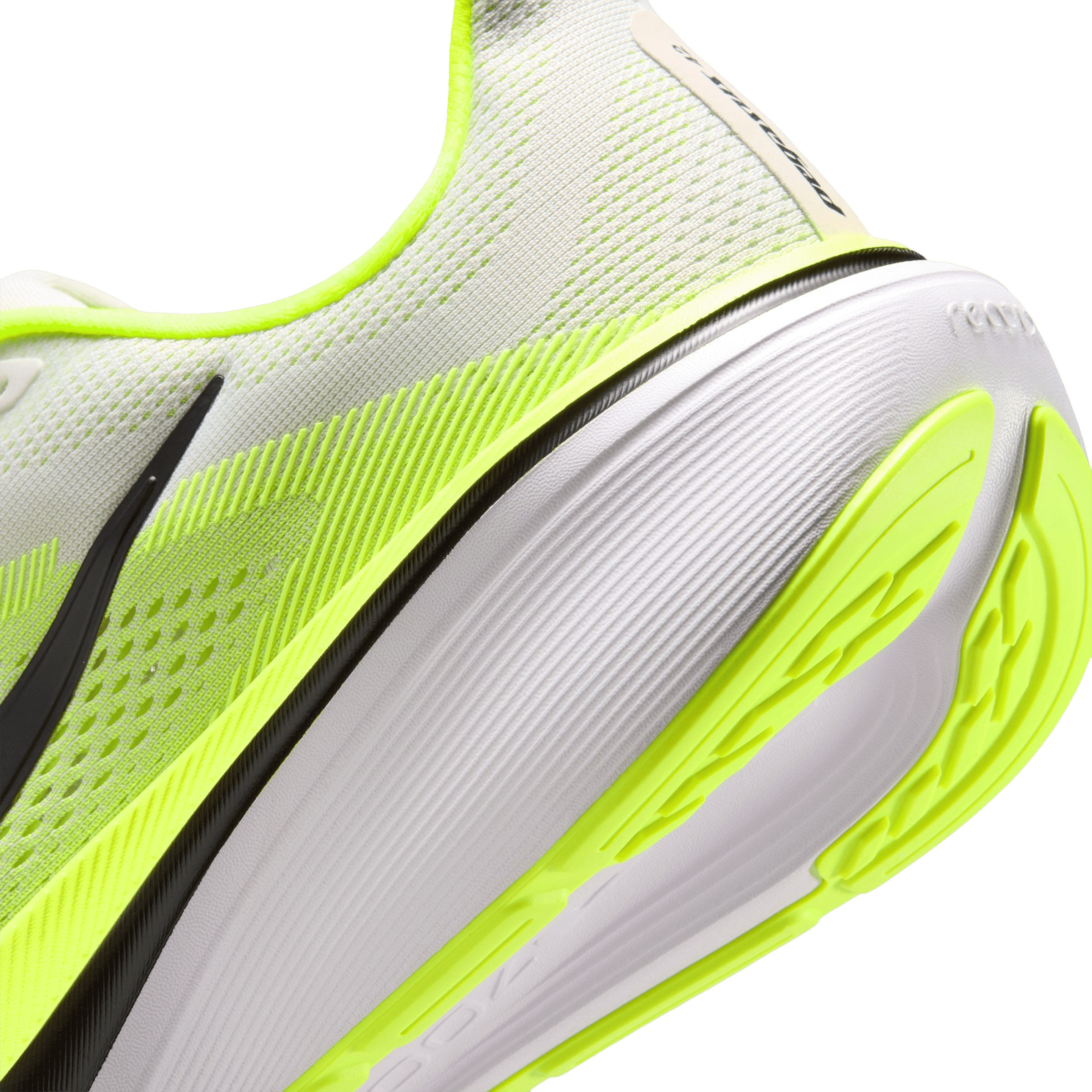 Mens Nike Pegasus 42 Running Shoes