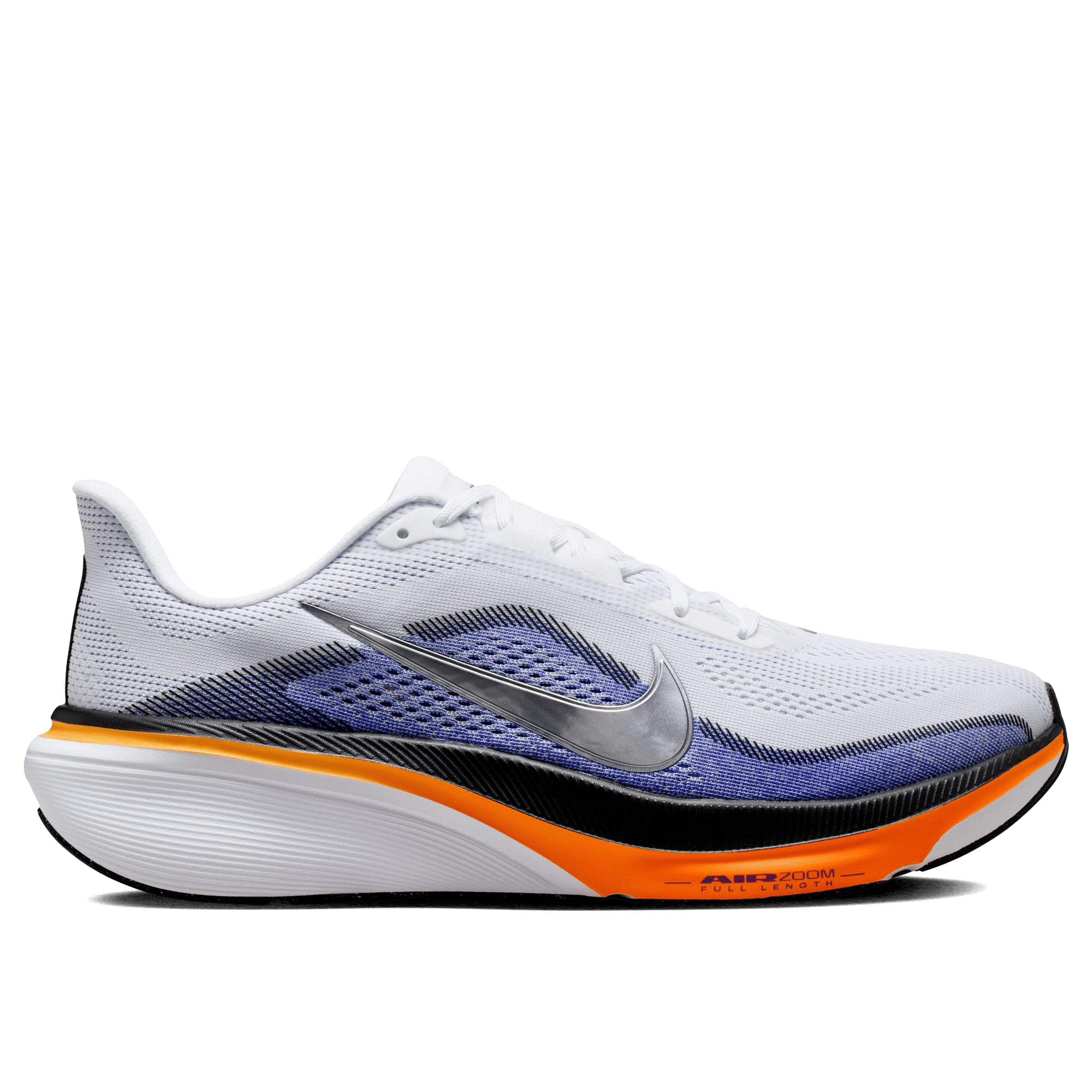 Mens Nike Pegasus 42 Running Shoes