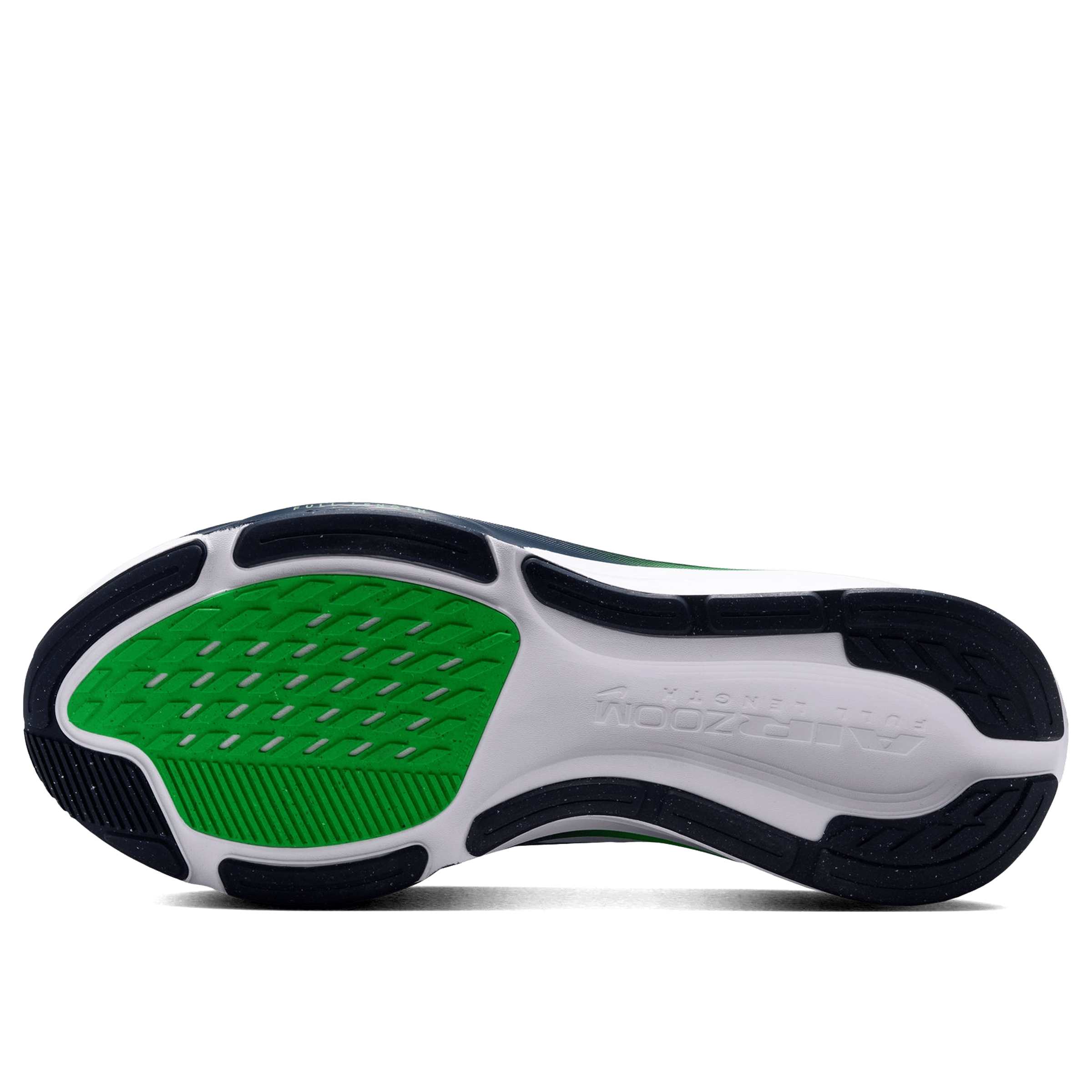 Mens Nike Pegasus 42 Running Shoes