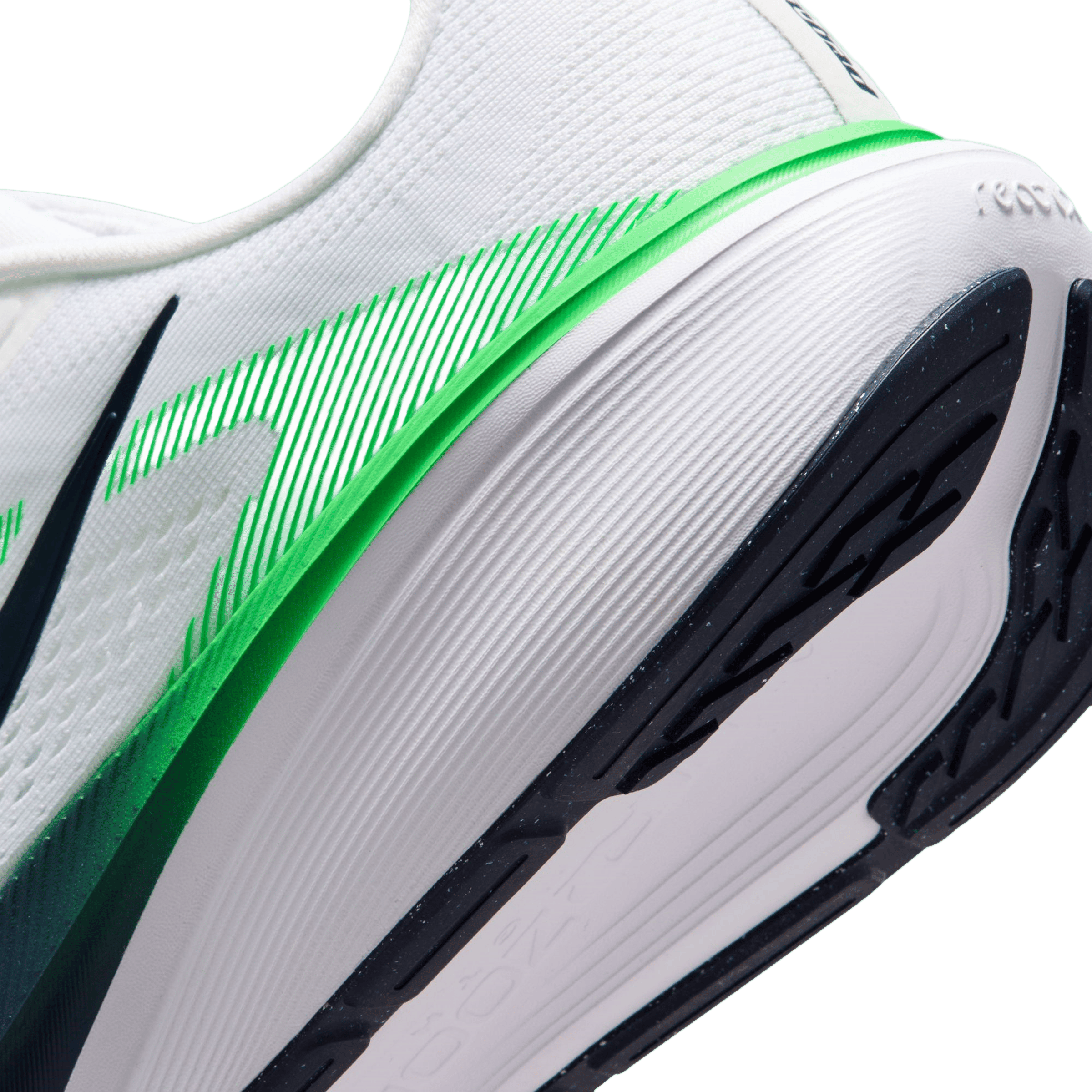 Mens Nike Pegasus 42 Running Shoes