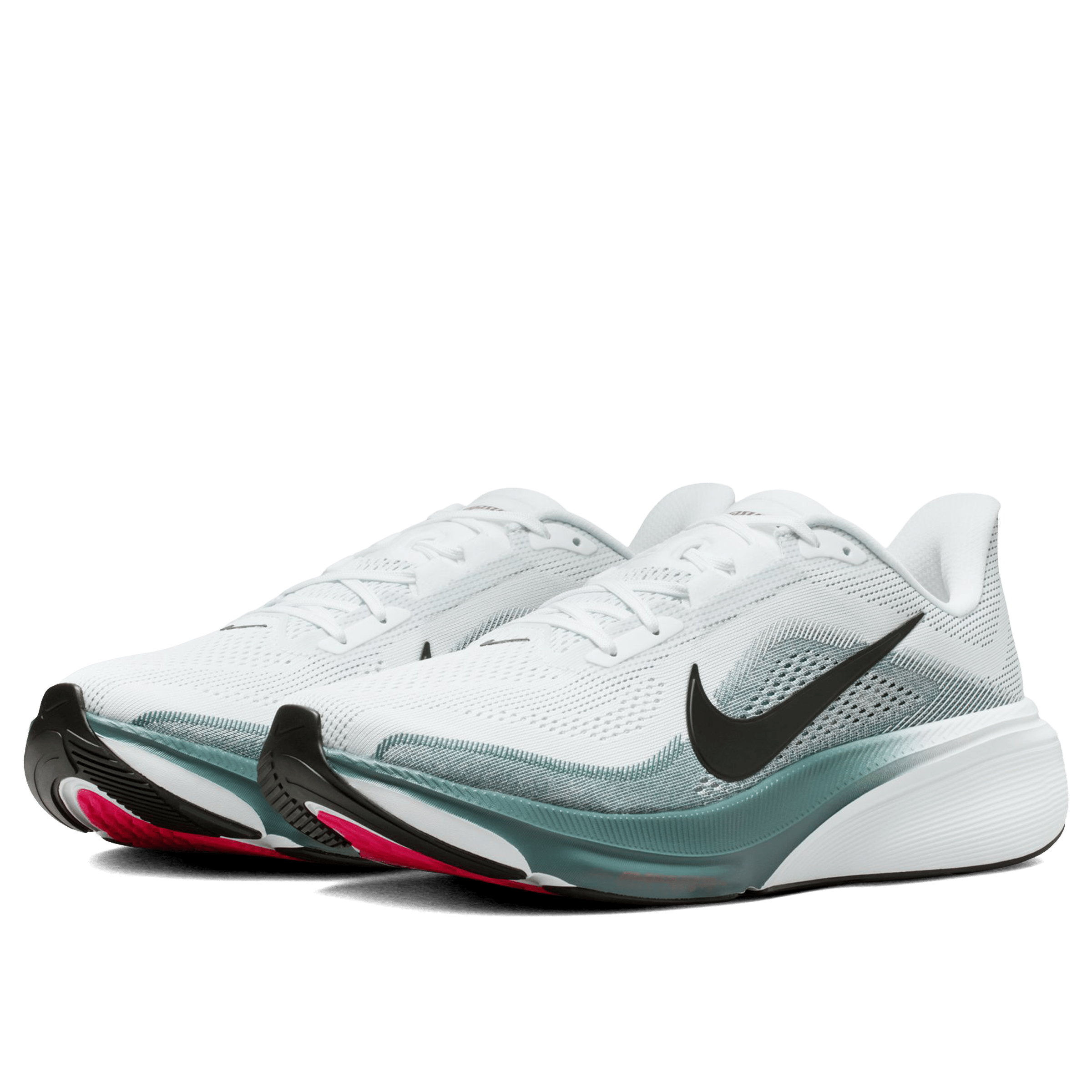 Mens Nike Pegasus 42 Running Shoes