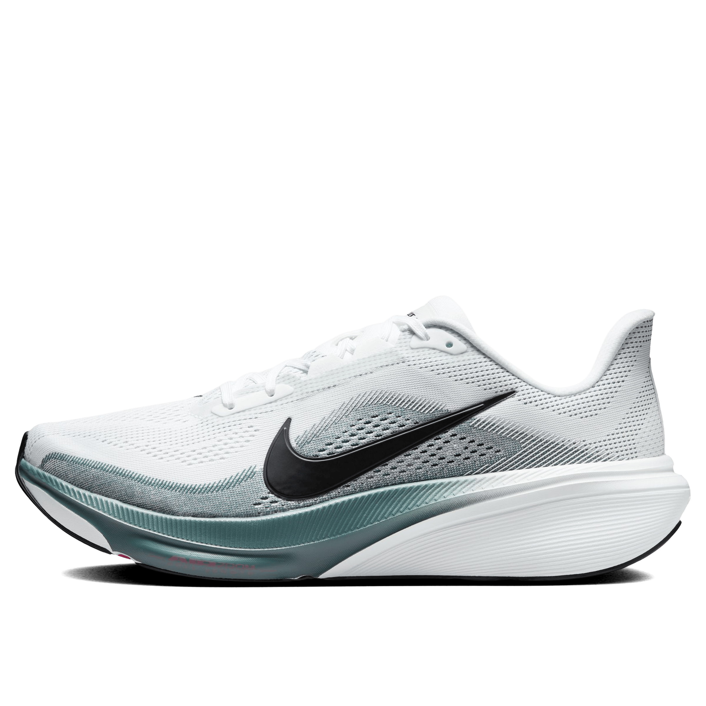 Mens Nike Pegasus 42 Running Shoes