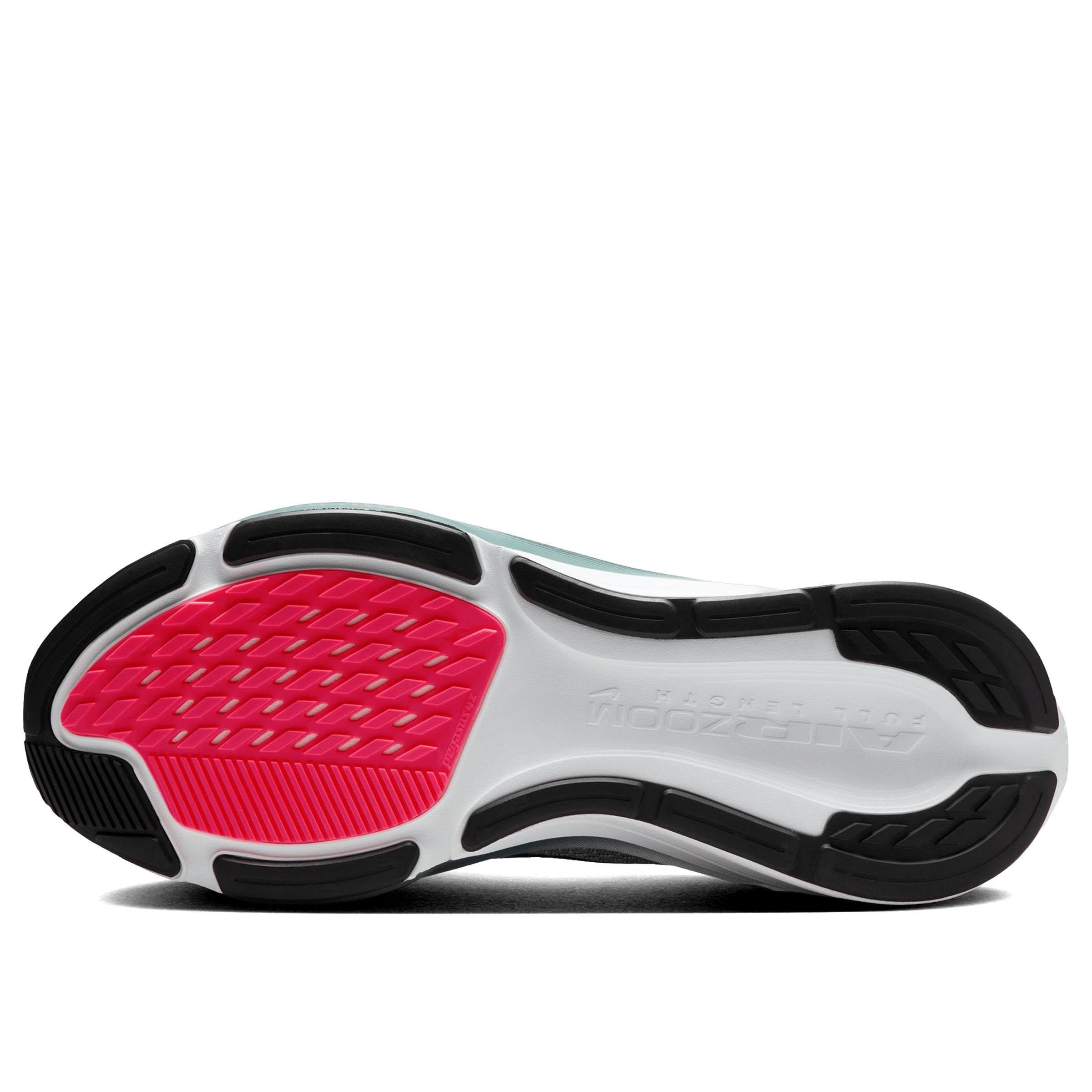 Mens Nike Pegasus 42 Running Shoes