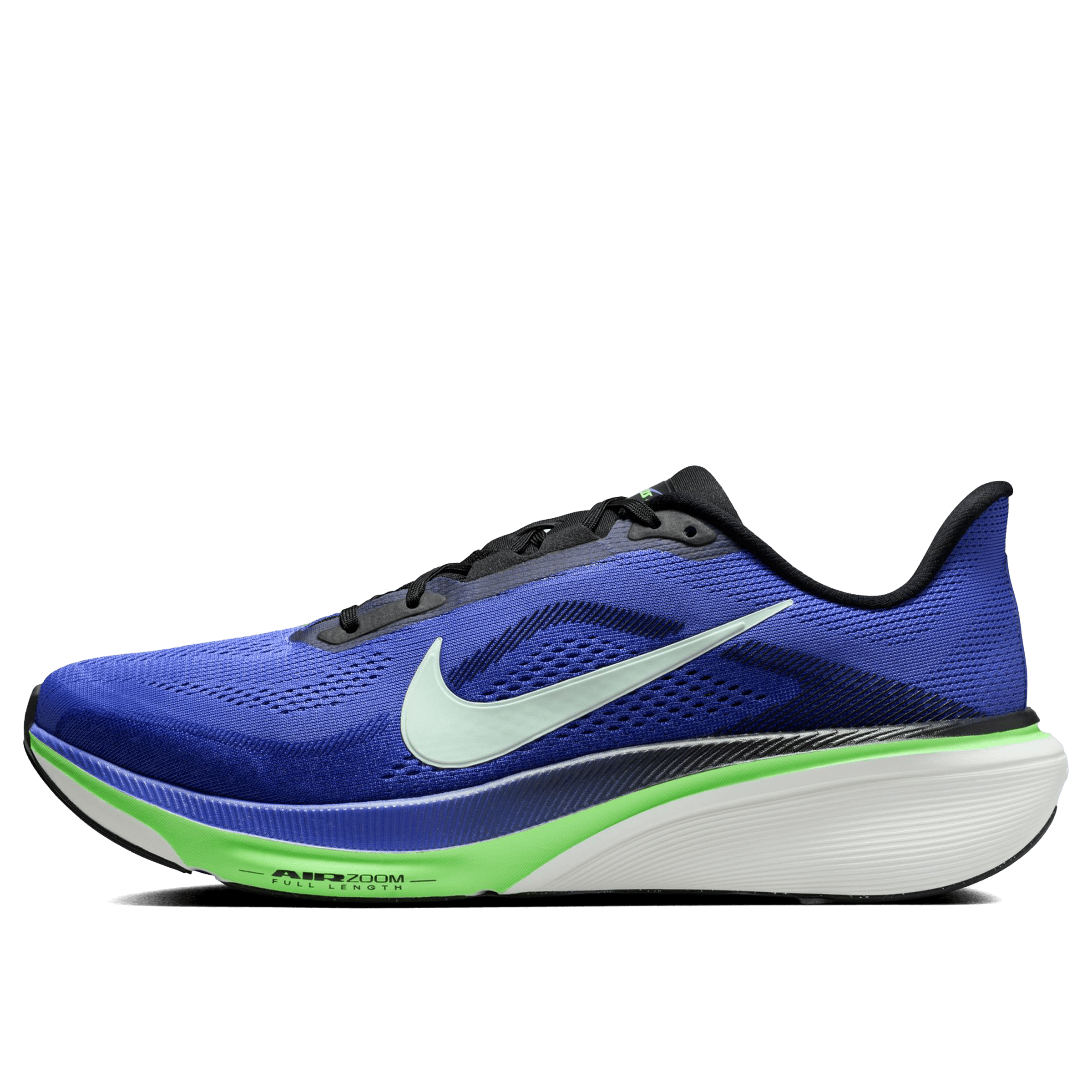 Mens Nike Pegasus 42 Running Shoes